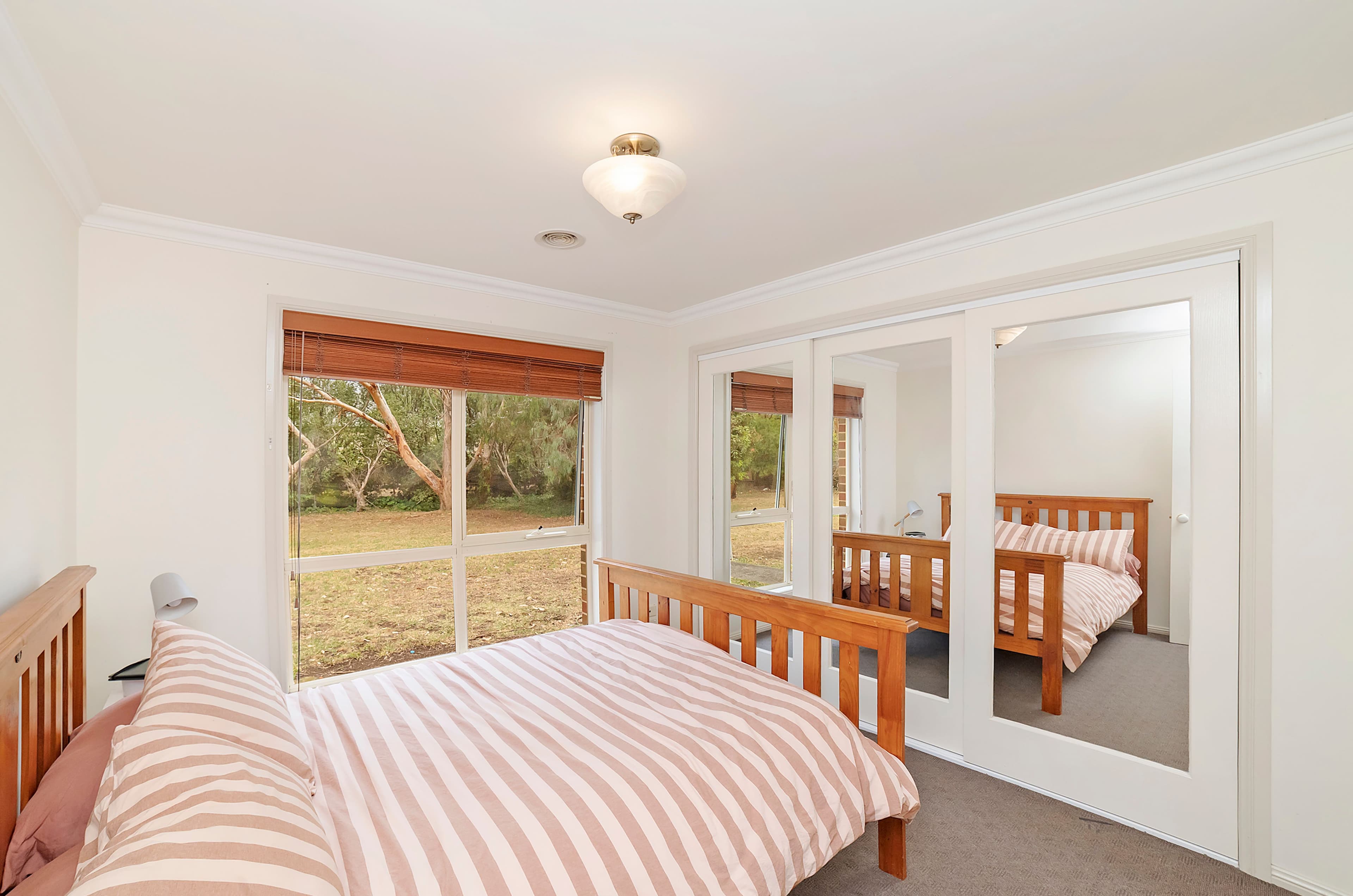 35 Tarhook Road, Warrnambool VIC 3280, Warrnambool - Thumbnail 8