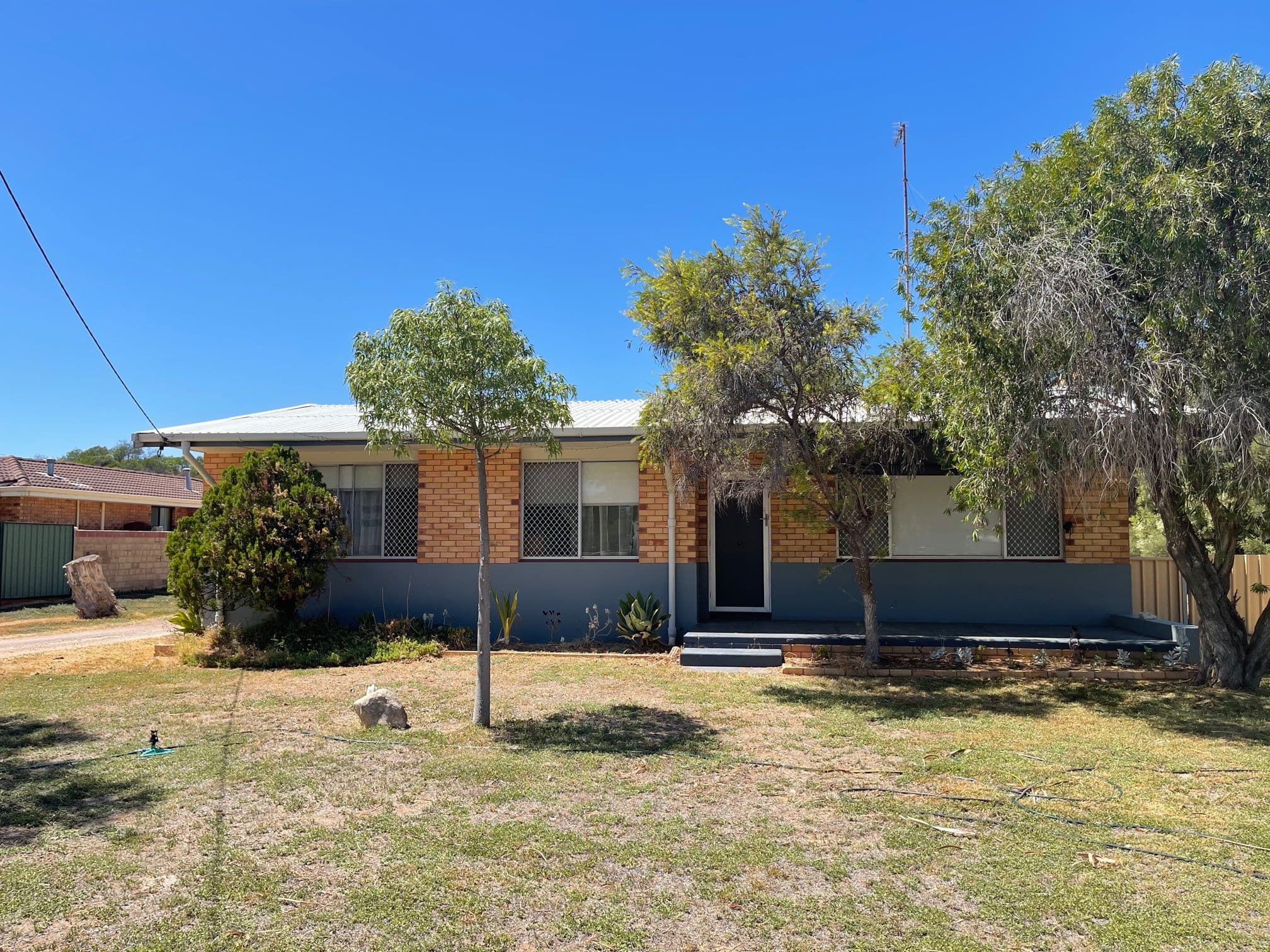 140 Point Leander Drive, Port Denison WA 6525, Port Denison - Image 1
