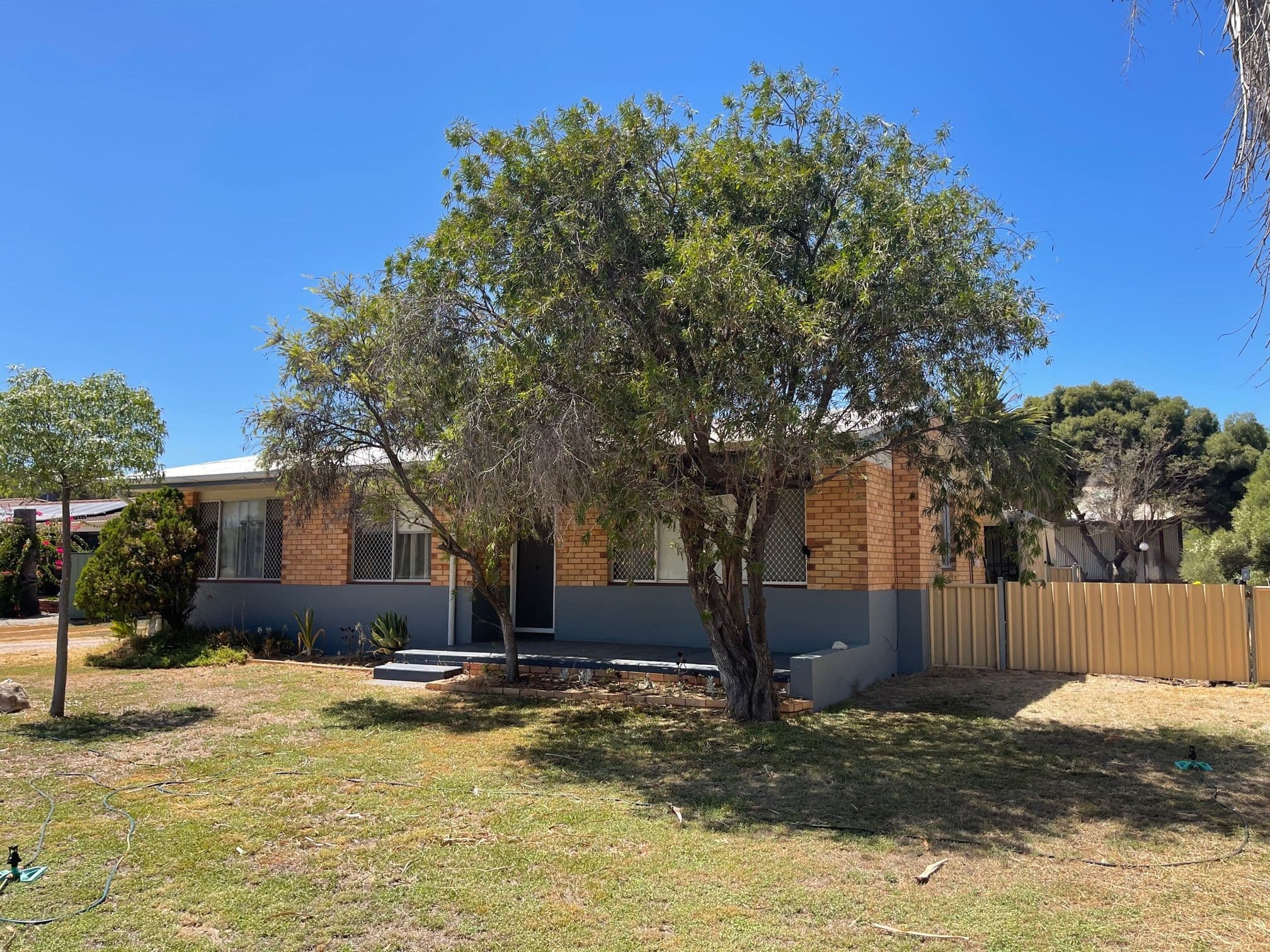 140 Point Leander Drive, Port Denison WA 6525, Port Denison - Thumbnail 2