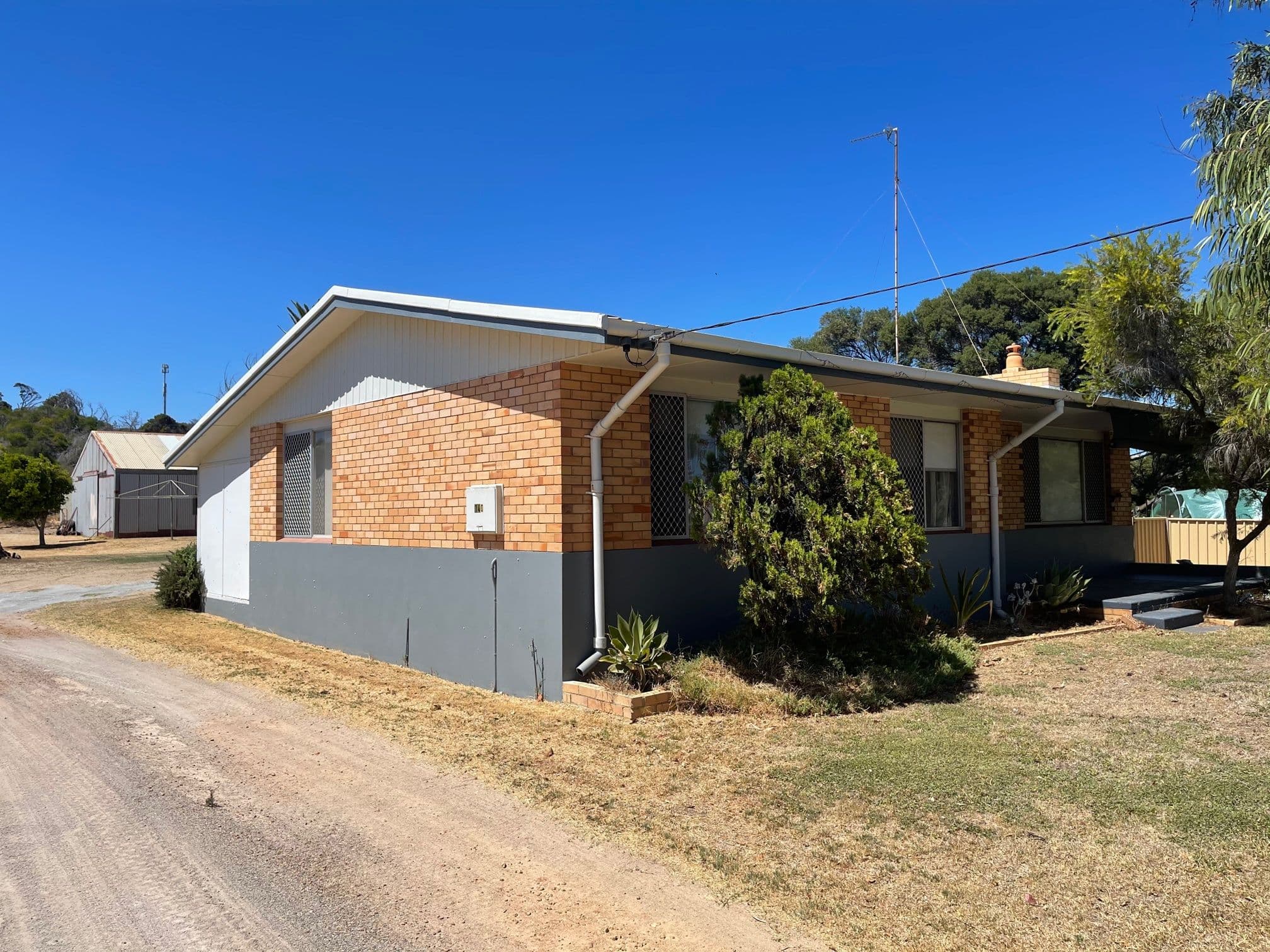 140 Point Leander Drive, Port Denison WA 6525, Port Denison - Thumbnail 3