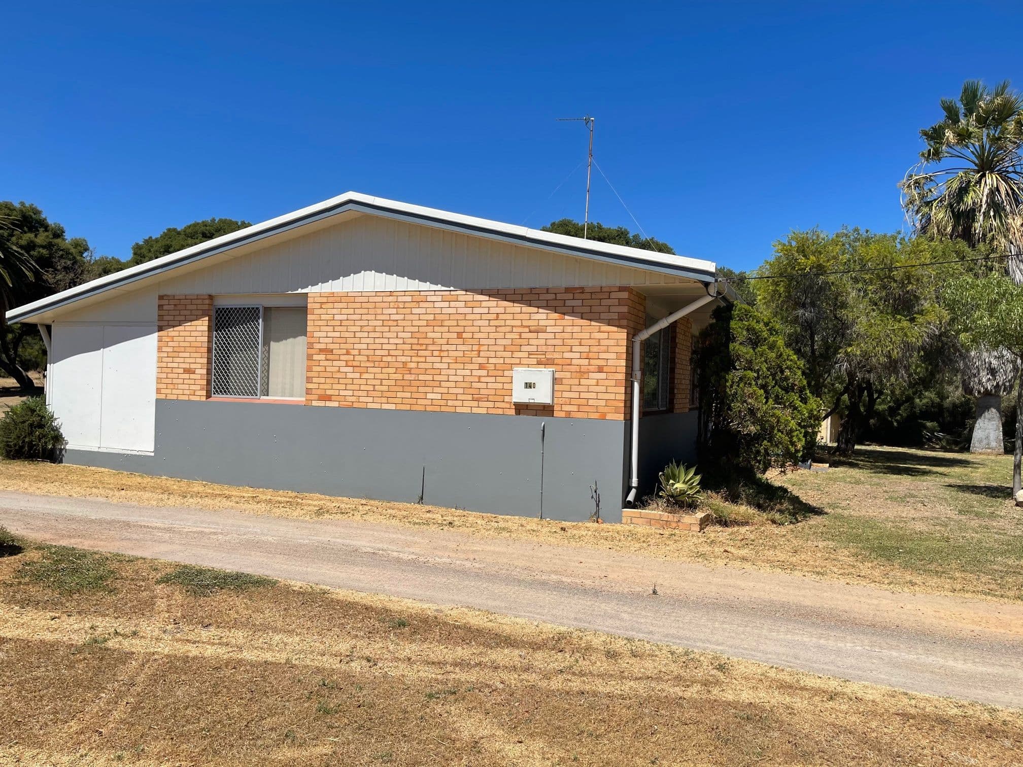 140 Point Leander Drive, Port Denison WA 6525, Port Denison - Thumbnail 4