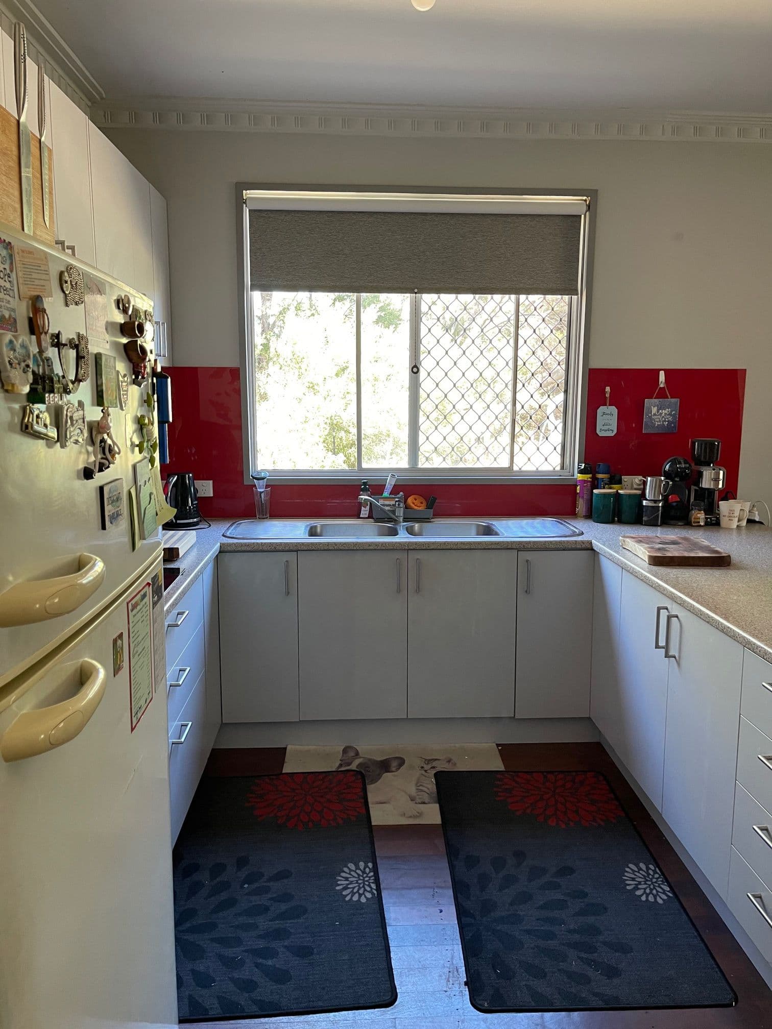 140 Point Leander Drive, Port Denison WA 6525, Port Denison - Thumbnail 5