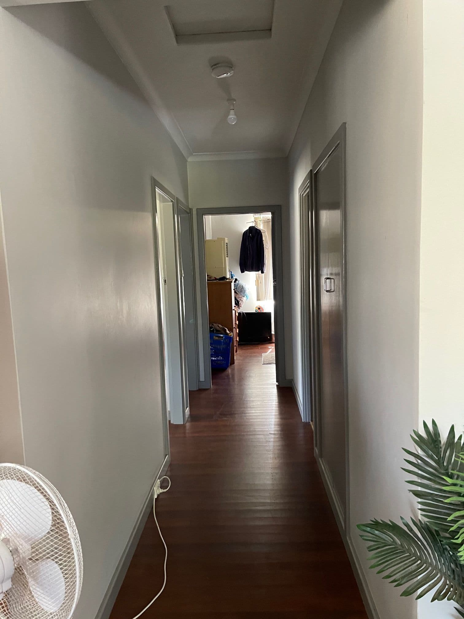 140 Point Leander Drive, Port Denison WA 6525, Port Denison - Thumbnail 6