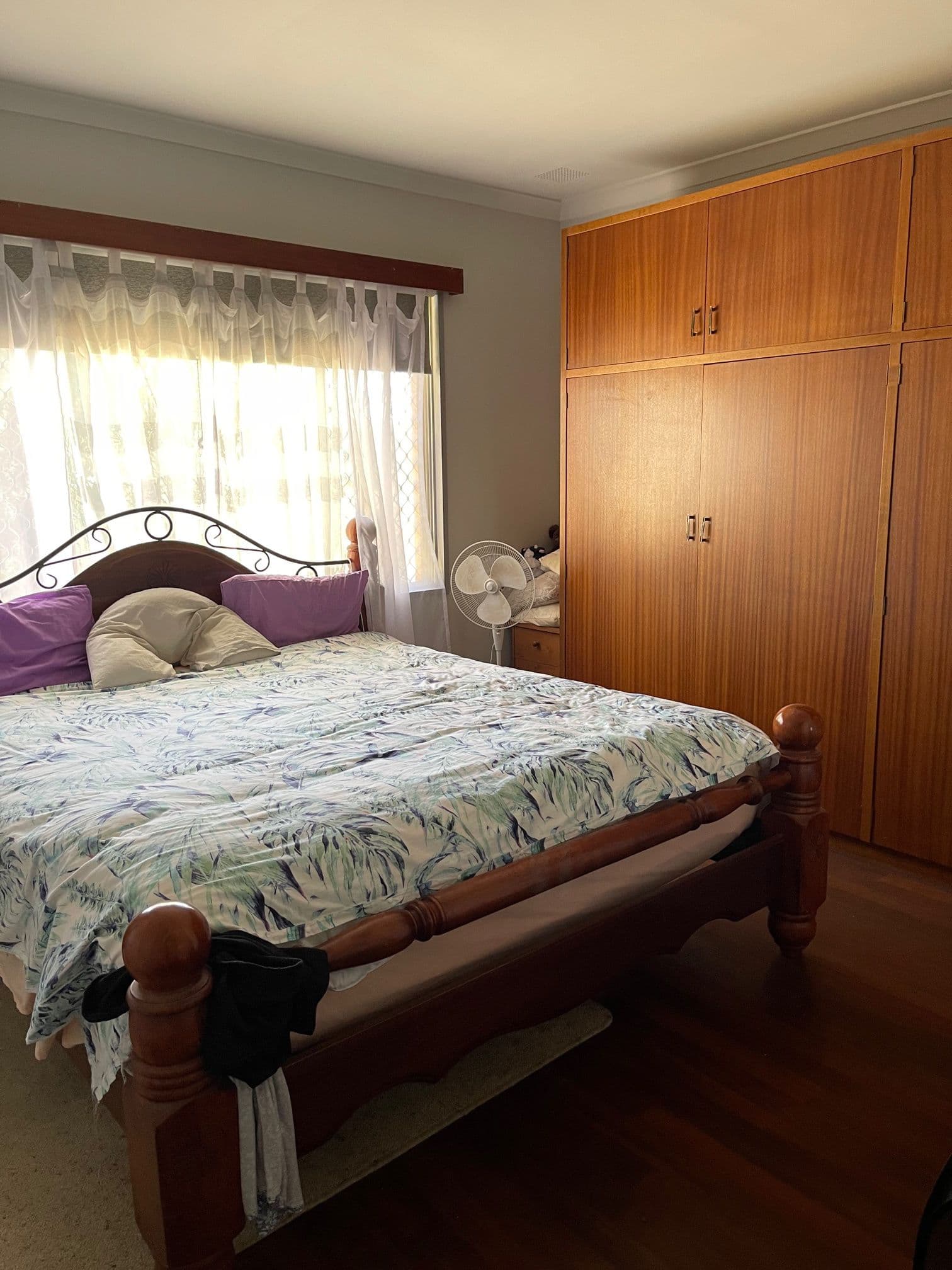 140 Point Leander Drive, Port Denison WA 6525, Port Denison - Thumbnail 8