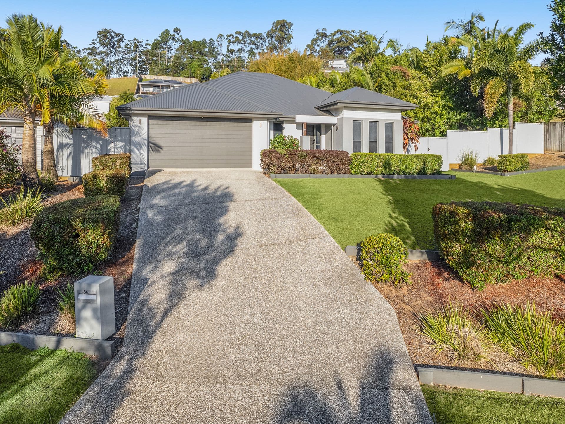 84 Plantation Rise Drive, Woombye QLD 4559, Woombye - Image 1