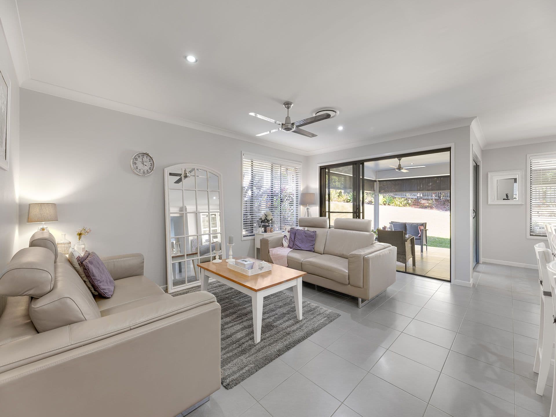 84 Plantation Rise Drive, Woombye QLD 4559, Woombye - Thumbnail 2