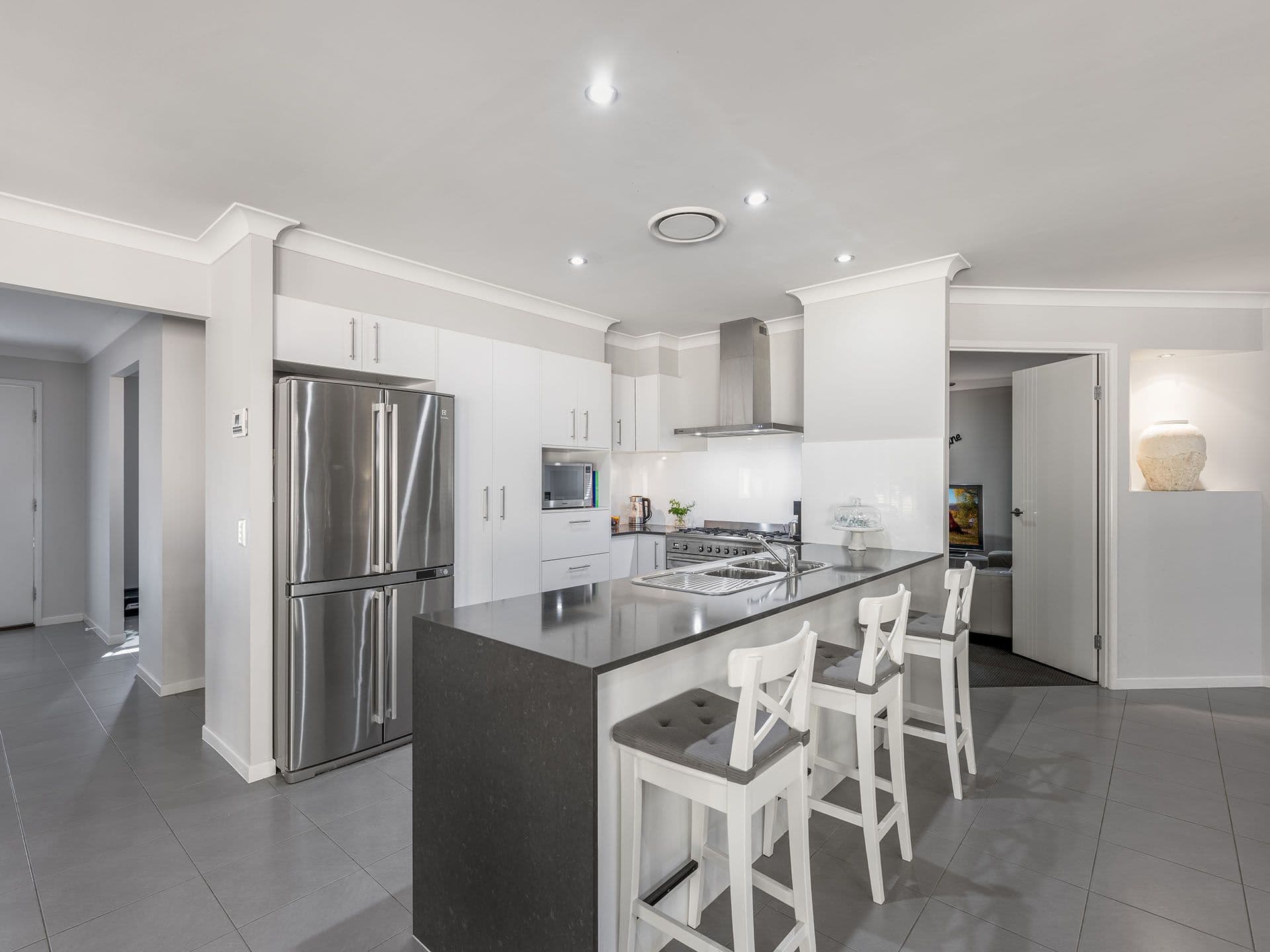 84 Plantation Rise Drive, Woombye QLD 4559, Woombye - Thumbnail 3