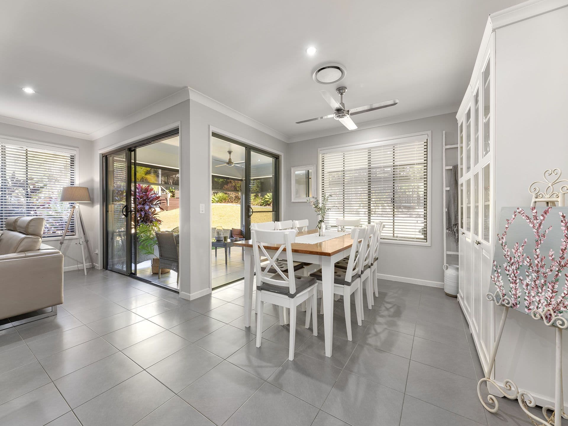 84 Plantation Rise Drive, Woombye QLD 4559, Woombye - Thumbnail 4