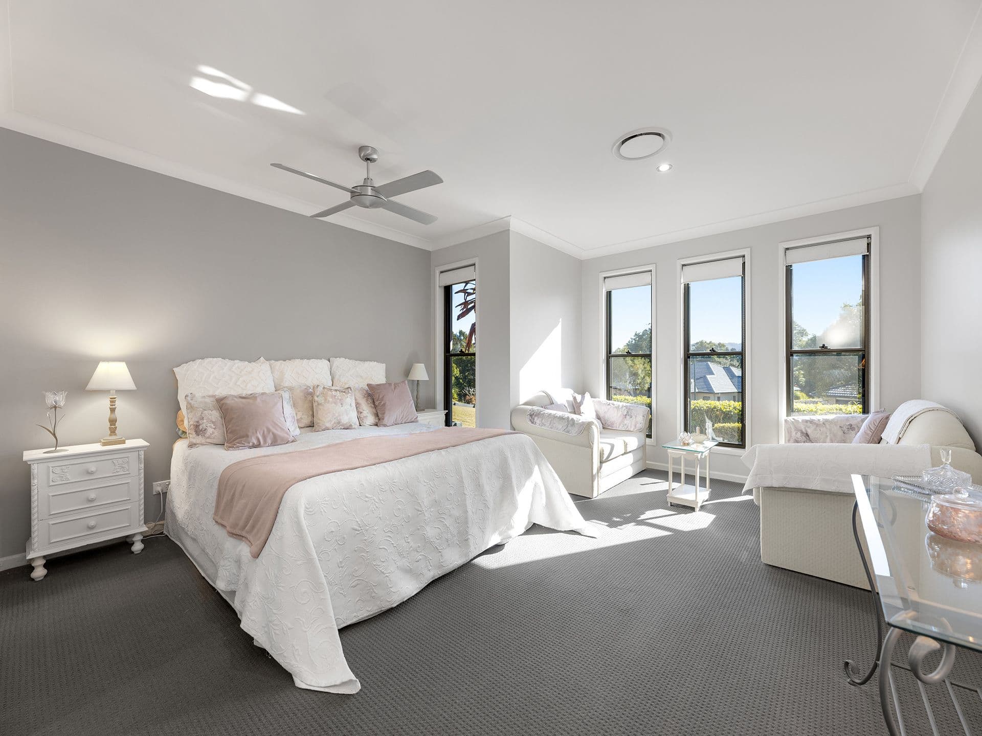 84 Plantation Rise Drive, Woombye QLD 4559, Woombye - Thumbnail 5
