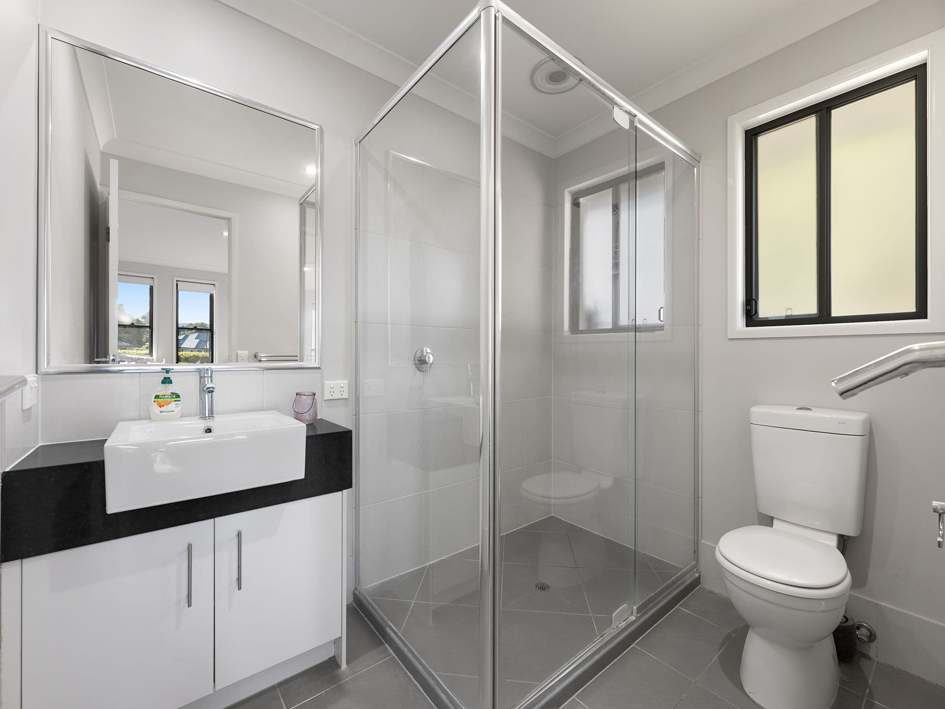 84 Plantation Rise Drive, Woombye QLD 4559, Woombye - Thumbnail 6
