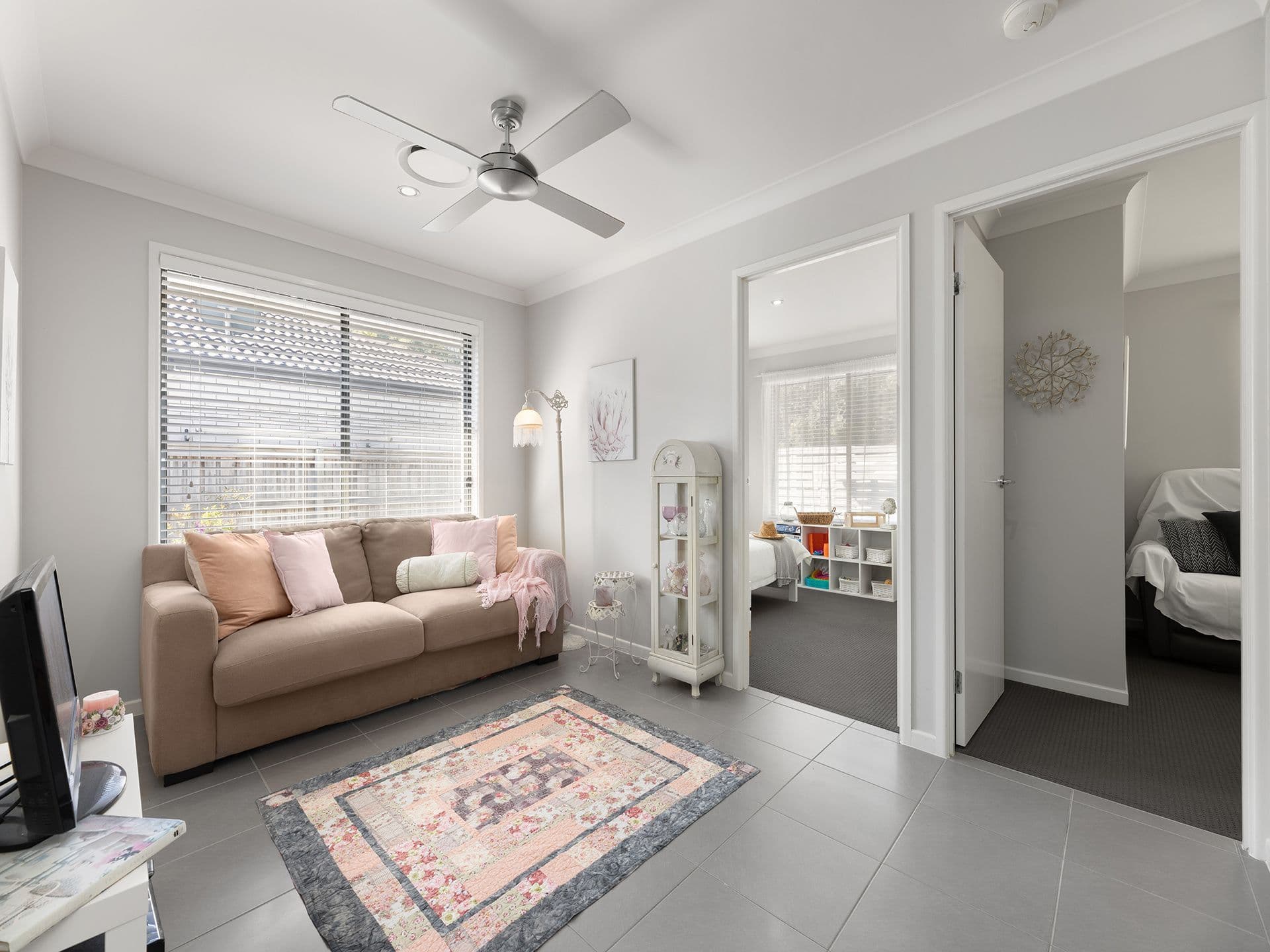 84 Plantation Rise Drive, Woombye QLD 4559, Woombye - Thumbnail 7