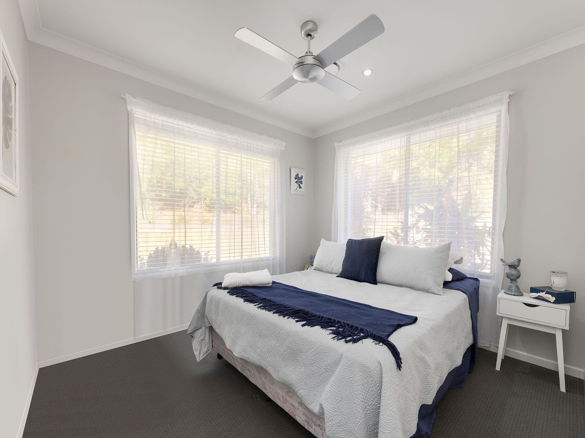 84 Plantation Rise Drive, Woombye QLD 4559, Woombye - Thumbnail 8