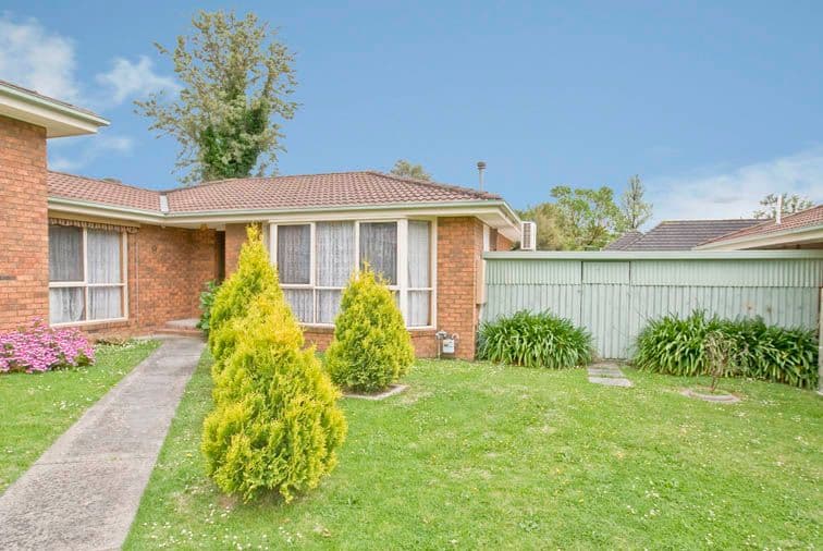 13 Cavehill Road, LILYDALE VIC 3140, Lilydale - Image 1
