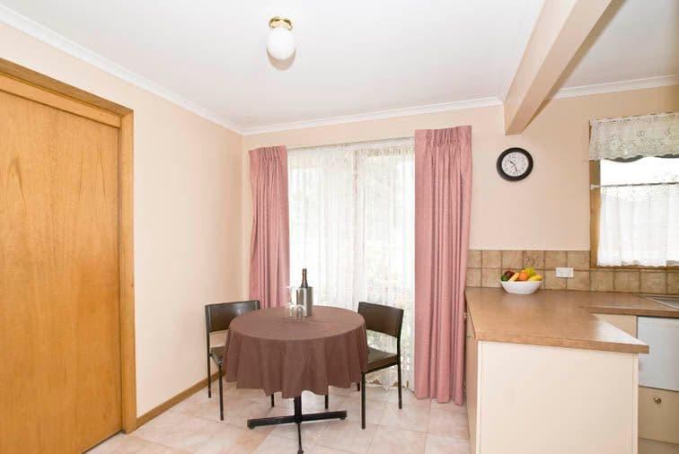 13 Cavehill Road, LILYDALE VIC 3140, Lilydale - Thumbnail 5