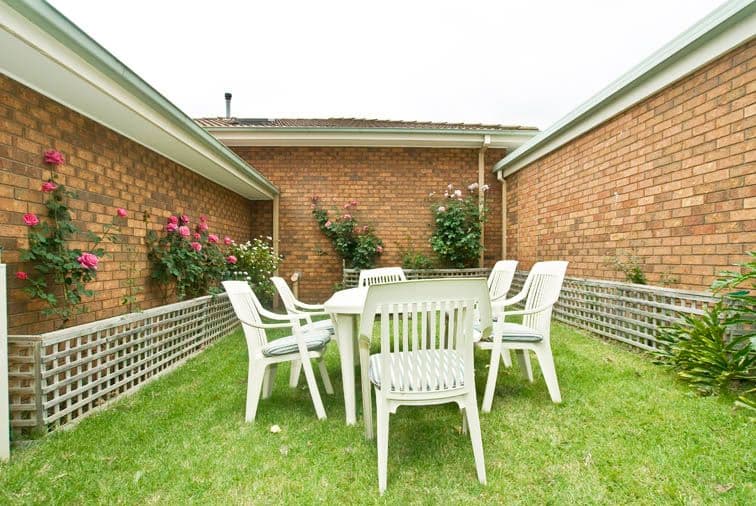 13 Cavehill Road, LILYDALE VIC 3140, Lilydale - Thumbnail 7
