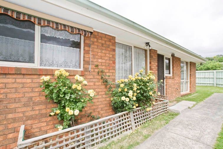 13 Cavehill Road, LILYDALE VIC 3140, Lilydale - Thumbnail 8