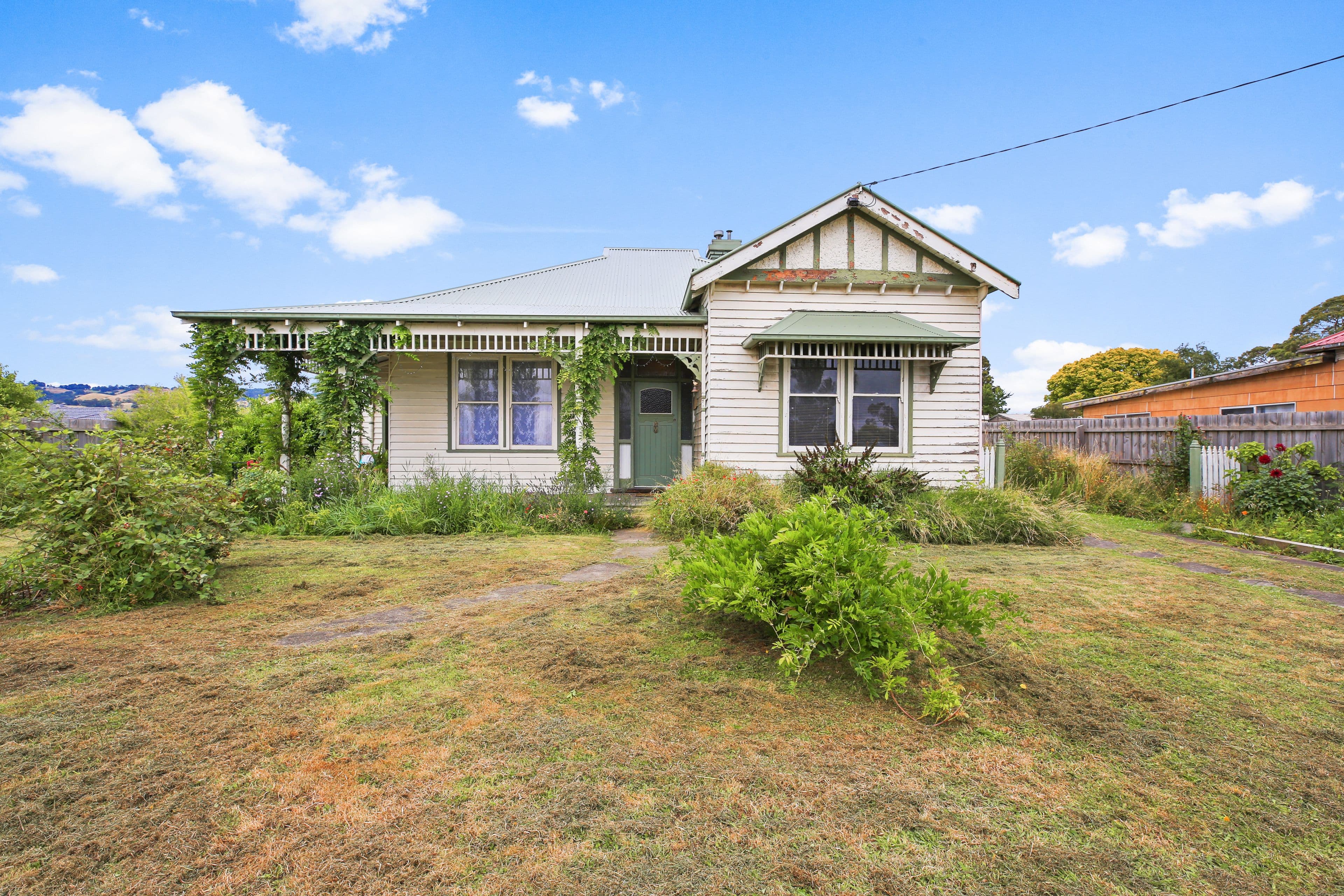 141 Princes Highway, Yarragon VIC 3823, Yarragon - Image 1