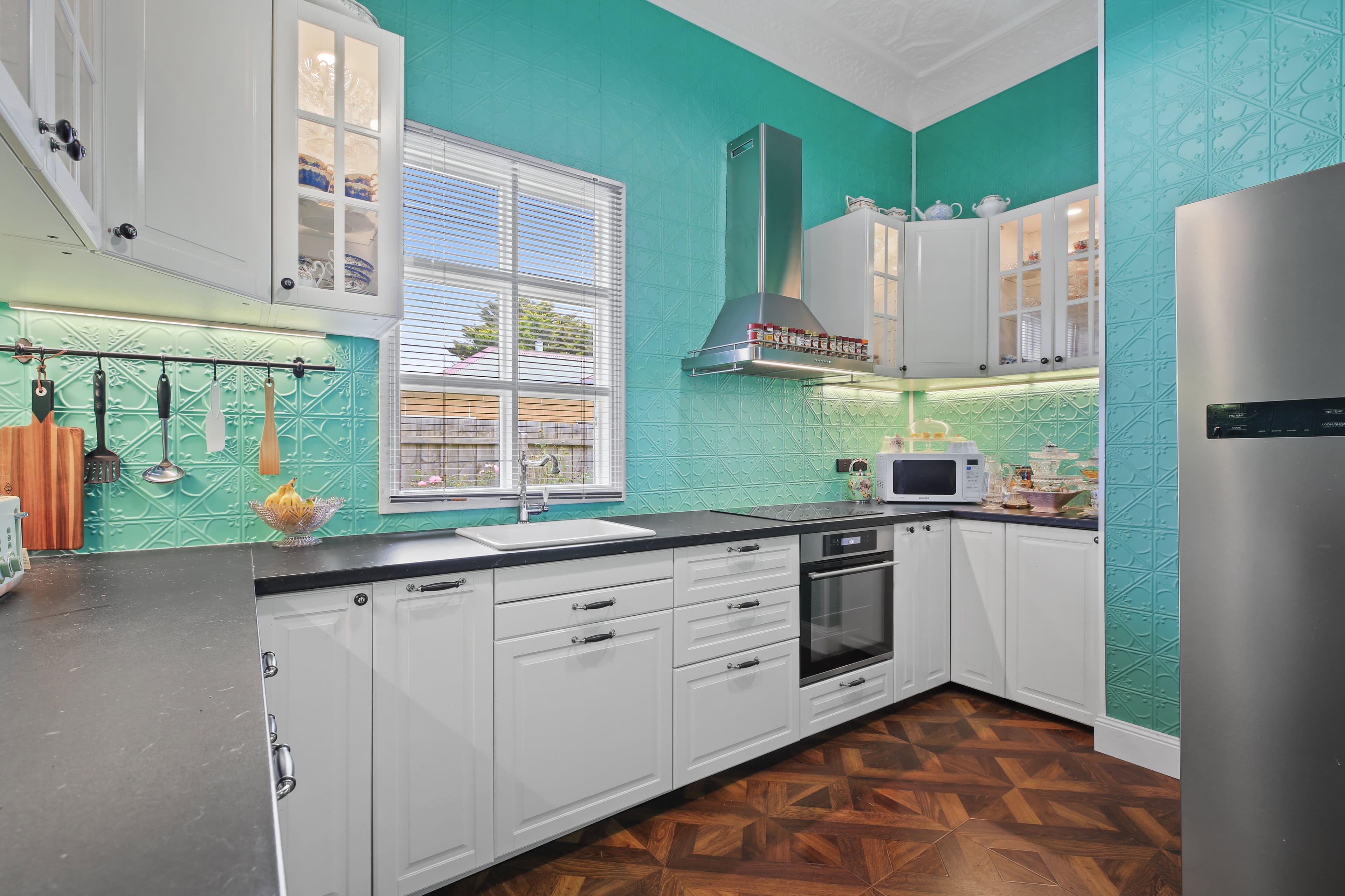 141 Princes Highway, Yarragon VIC 3823, Yarragon - Thumbnail 2