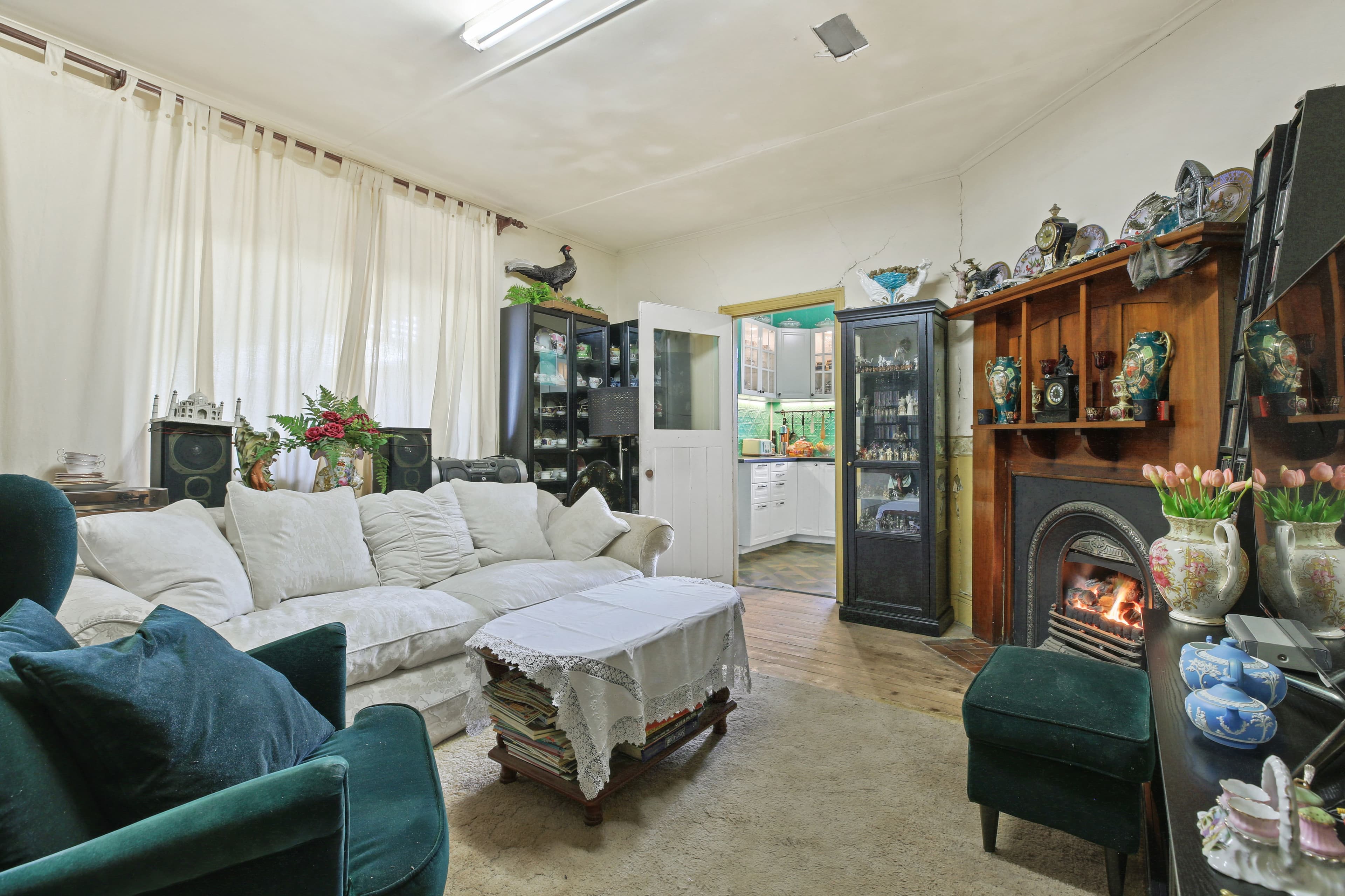 141 Princes Highway, Yarragon VIC 3823, Yarragon - Thumbnail 3