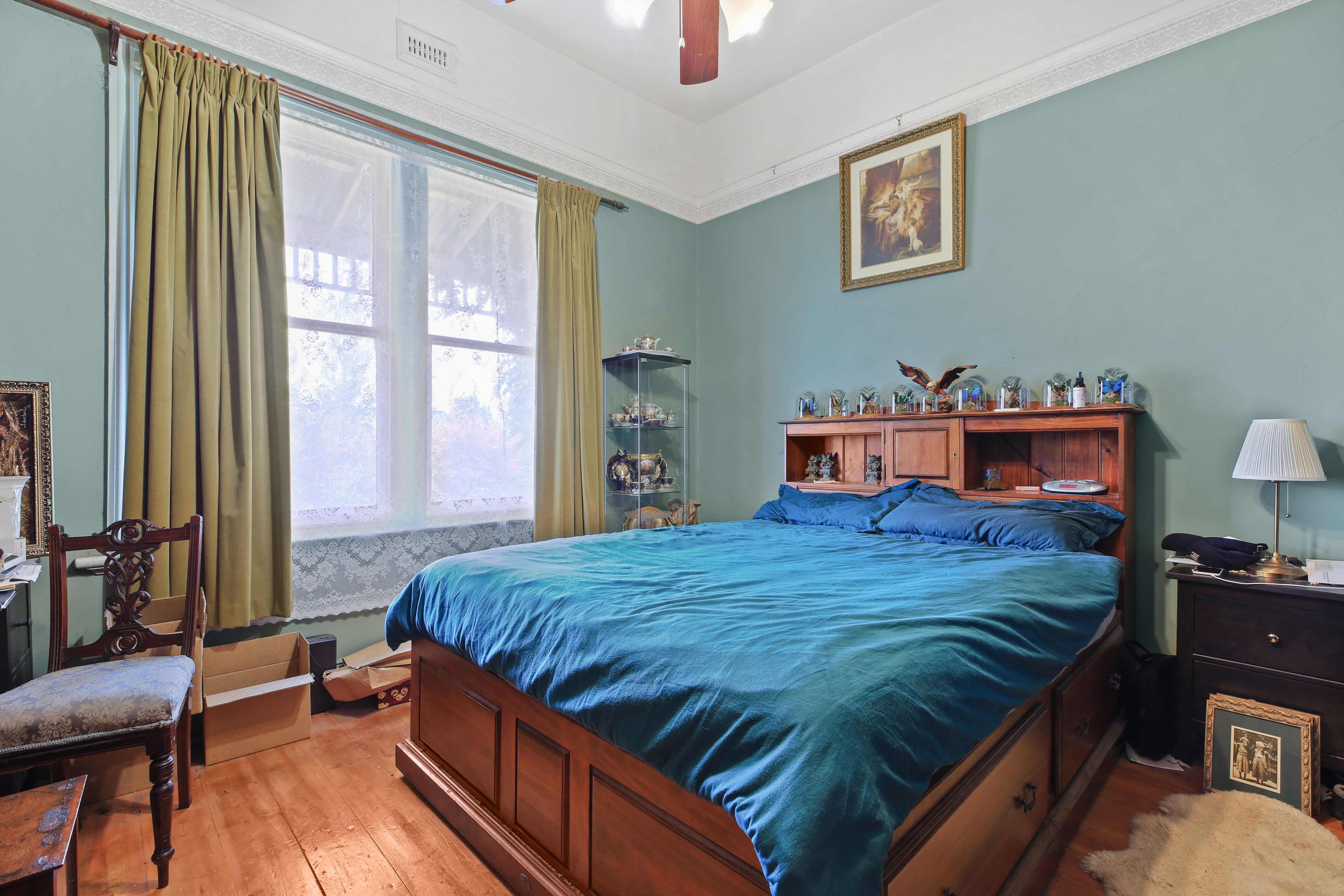 141 Princes Highway, Yarragon VIC 3823, Yarragon - Thumbnail 4