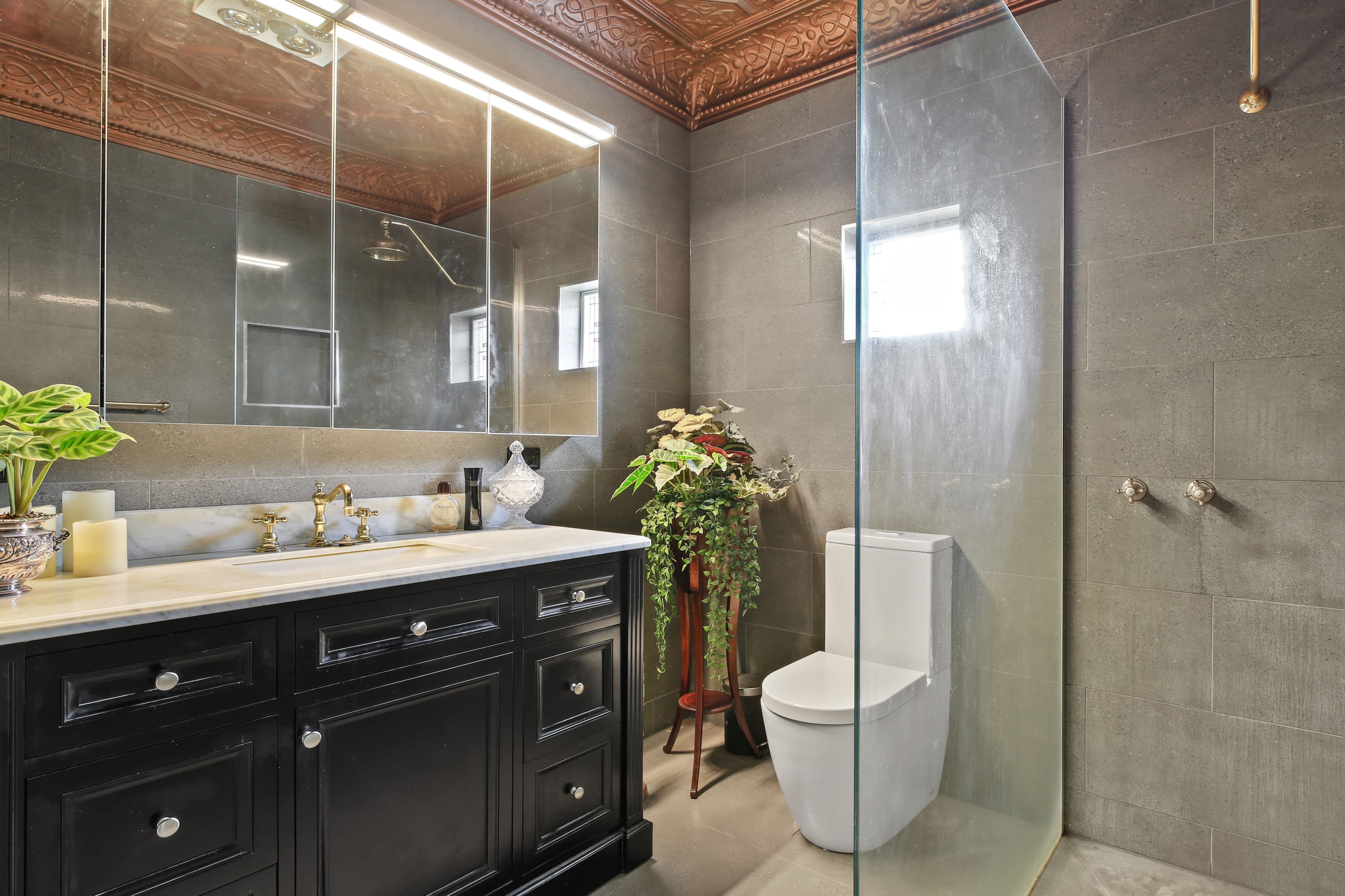141 Princes Highway, Yarragon VIC 3823, Yarragon - Thumbnail 5