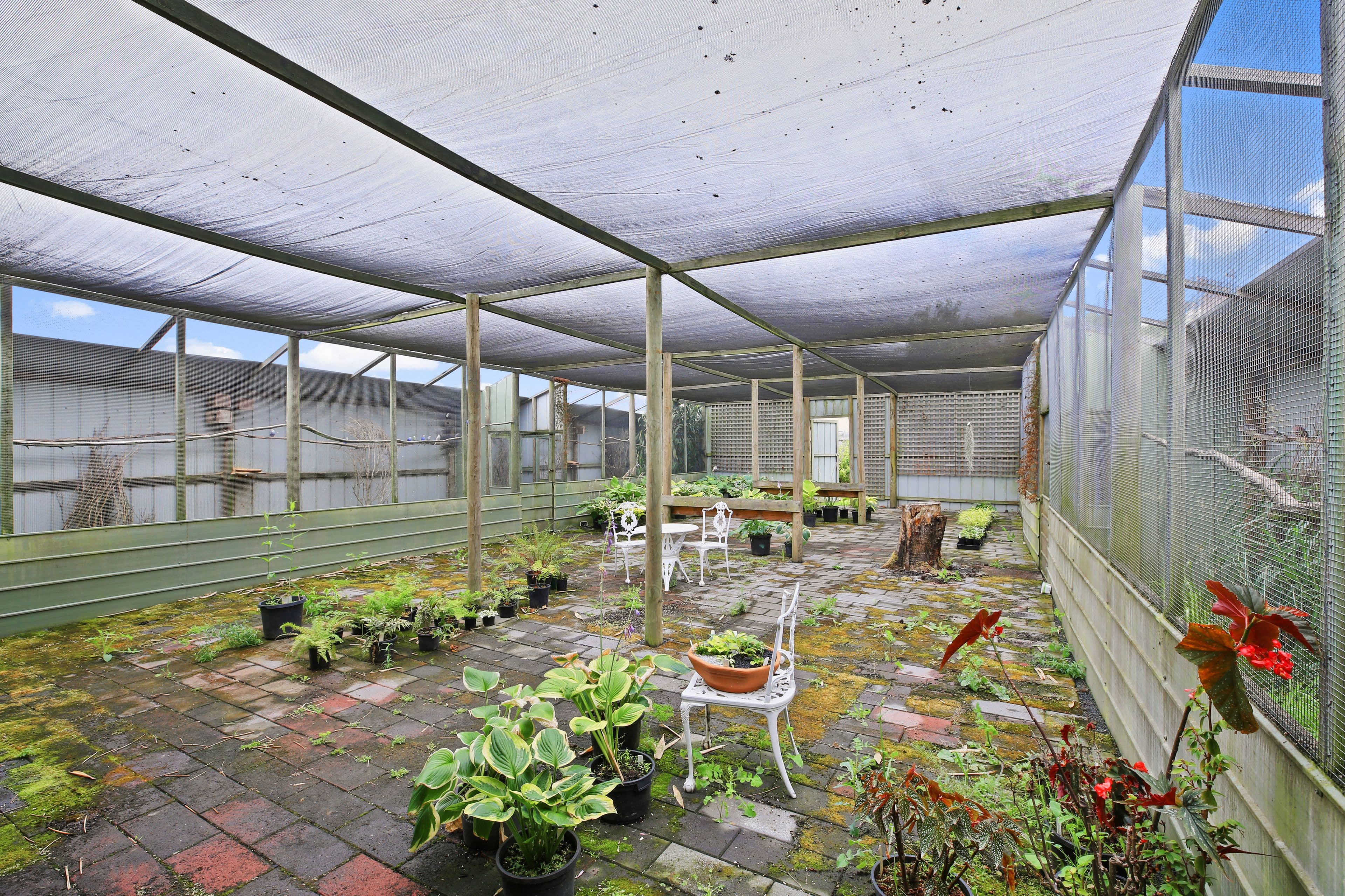 141 Princes Highway, Yarragon VIC 3823, Yarragon - Thumbnail 6