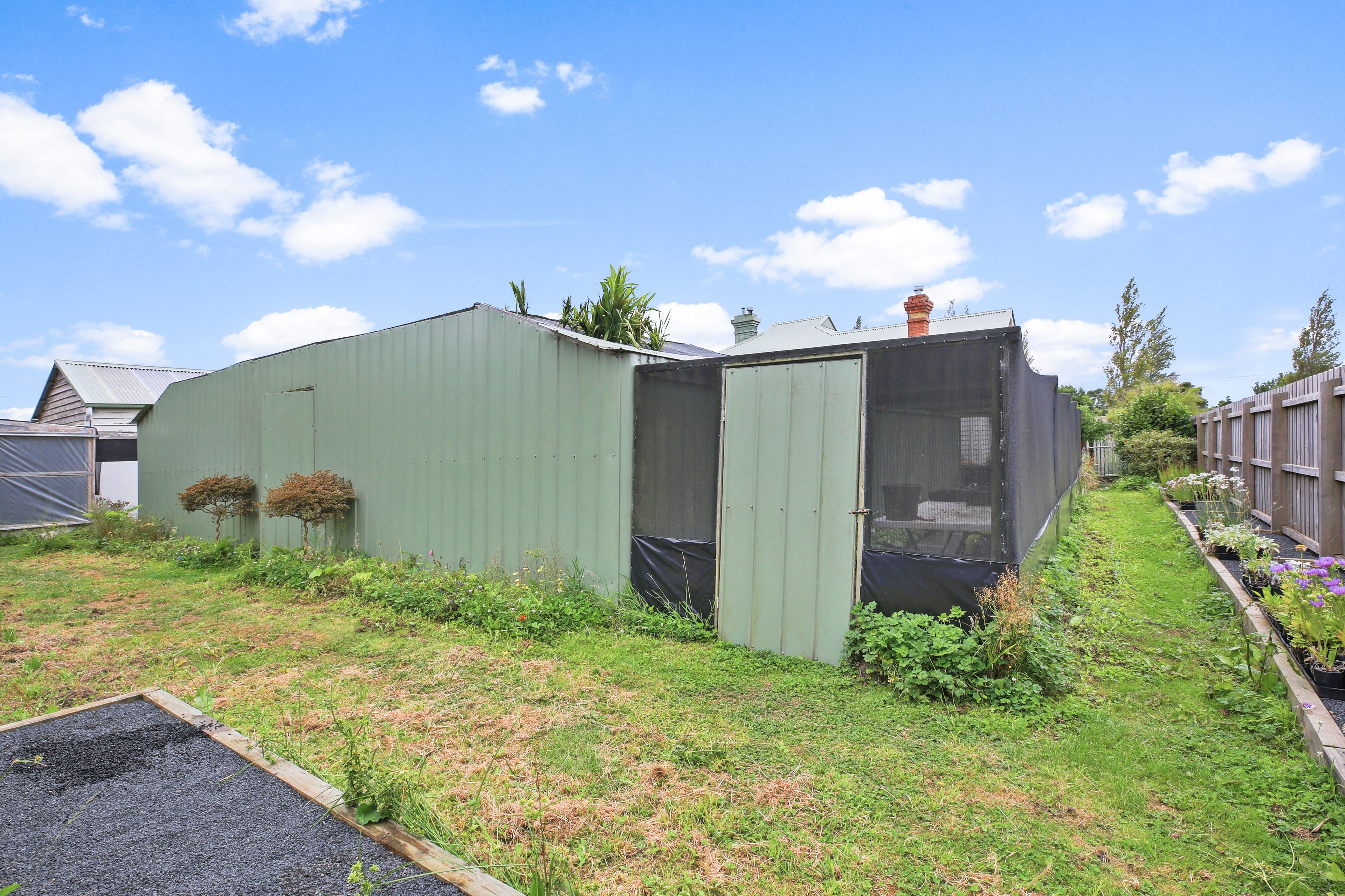141 Princes Highway, Yarragon VIC 3823, Yarragon - Thumbnail 7
