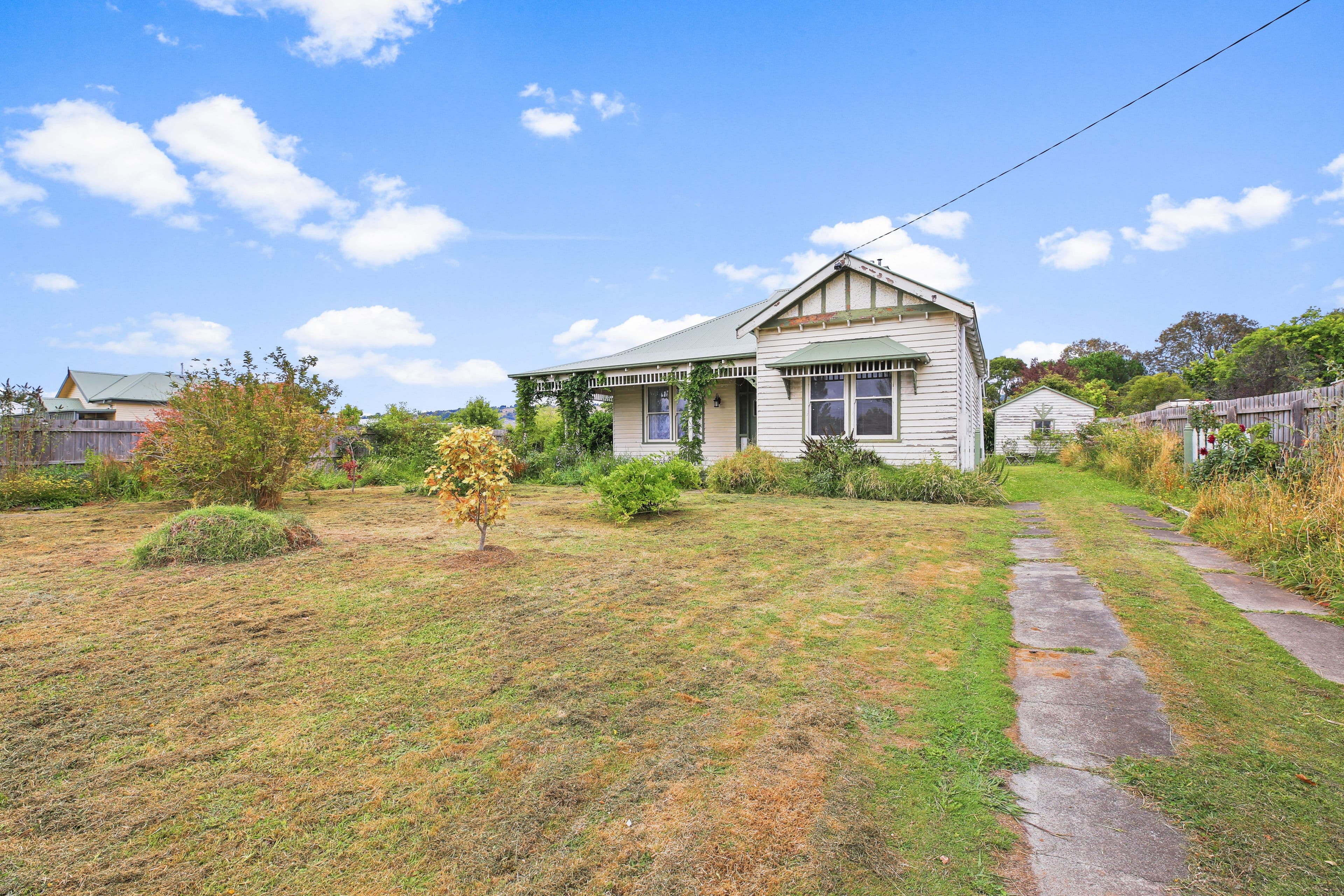 141 Princes Highway, Yarragon VIC 3823, Yarragon - Thumbnail 8