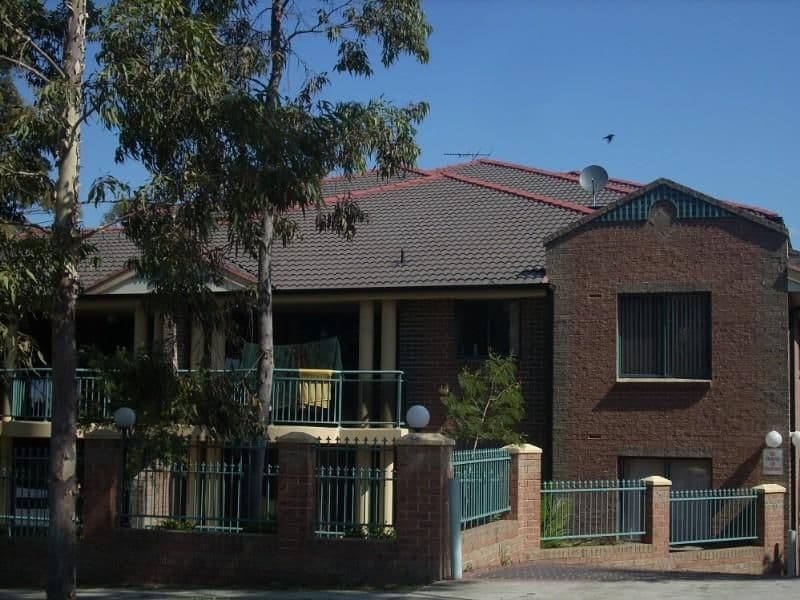 48 Templetons Road, Nanango, QLD, 4615, Nanango - Image 1