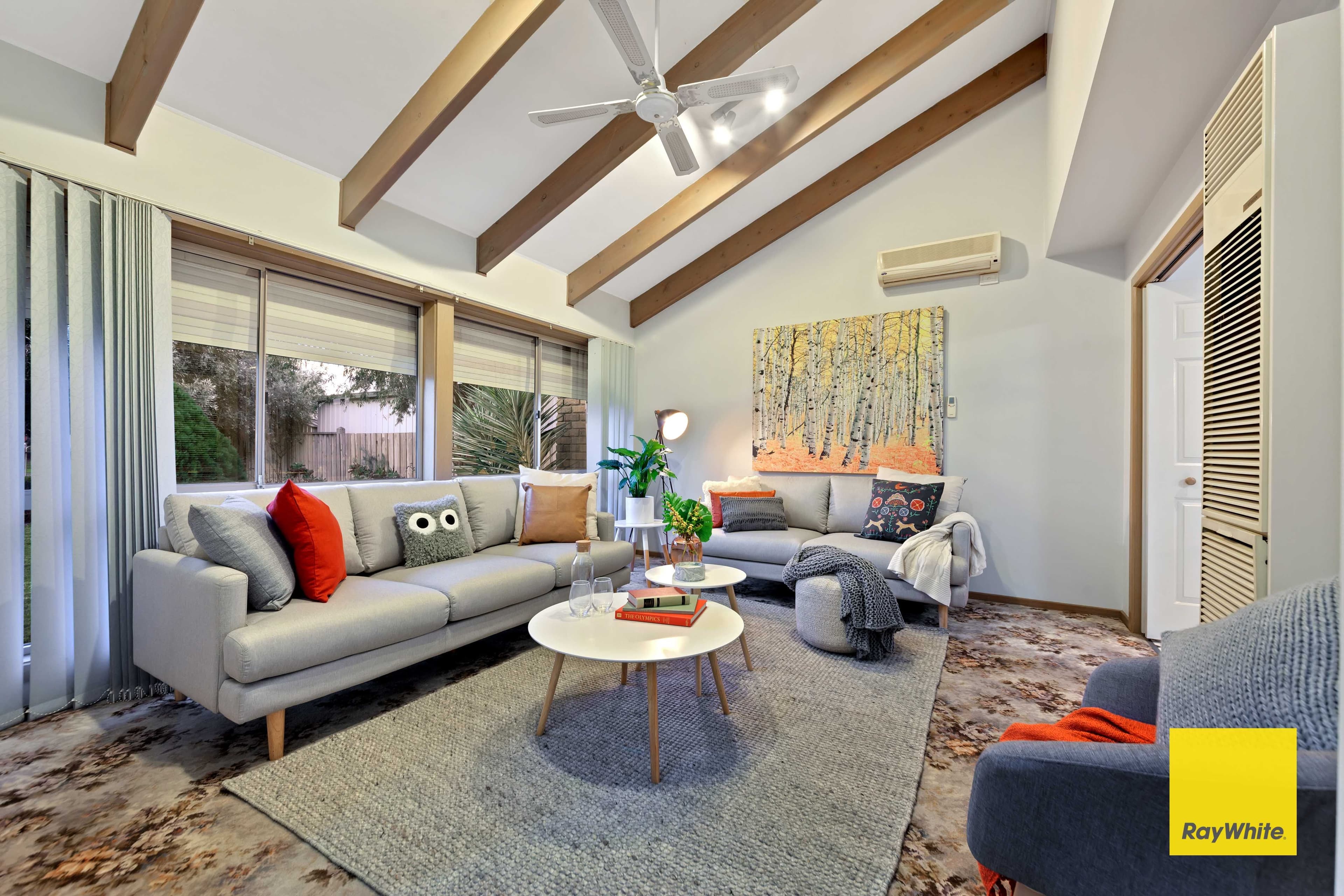 1 Monteath Crescent, Hoppers Crossing VIC 3029, Hoppers Crossing - Thumbnail 2