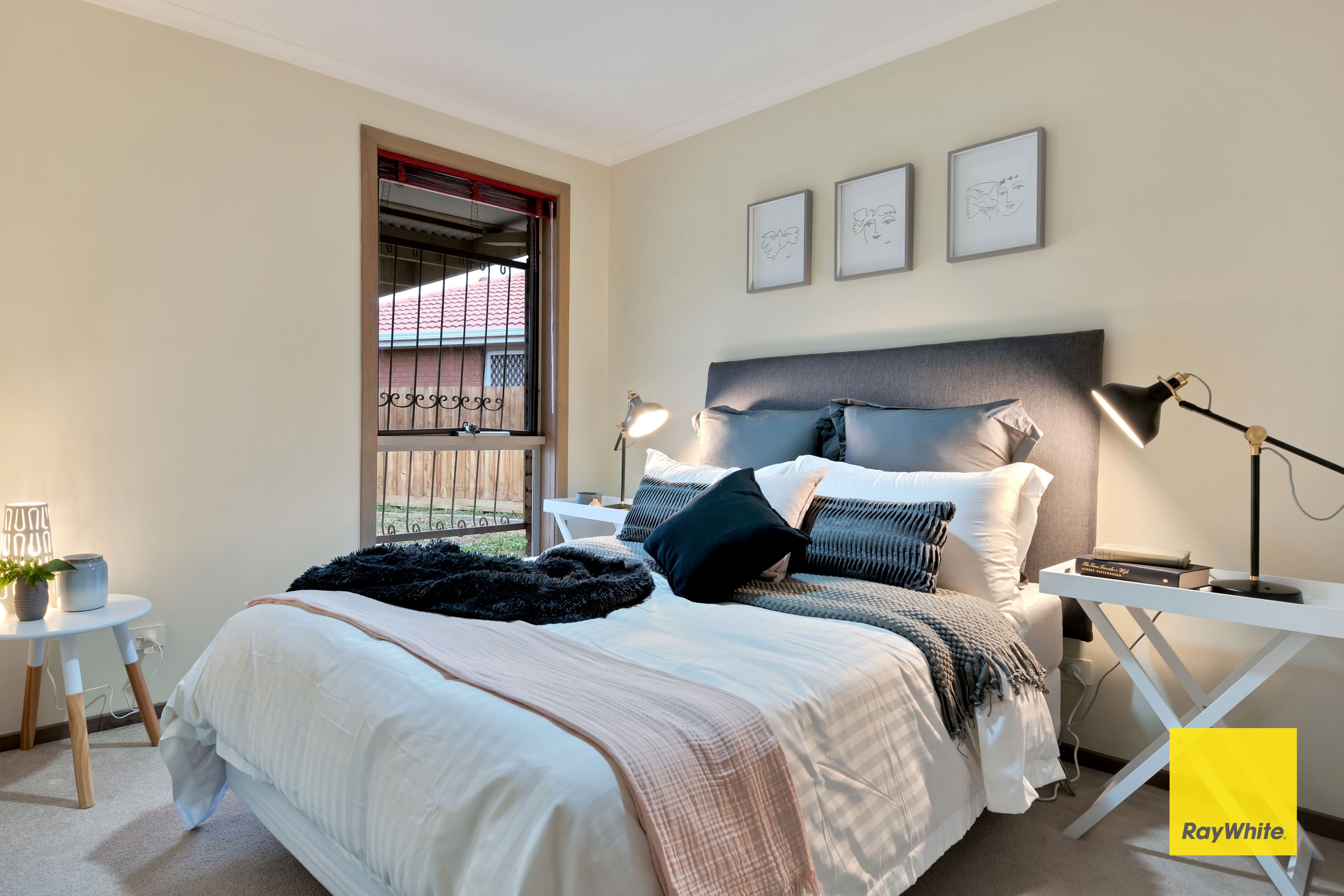 1 Monteath Crescent, Hoppers Crossing VIC 3029, Hoppers Crossing - Thumbnail 3