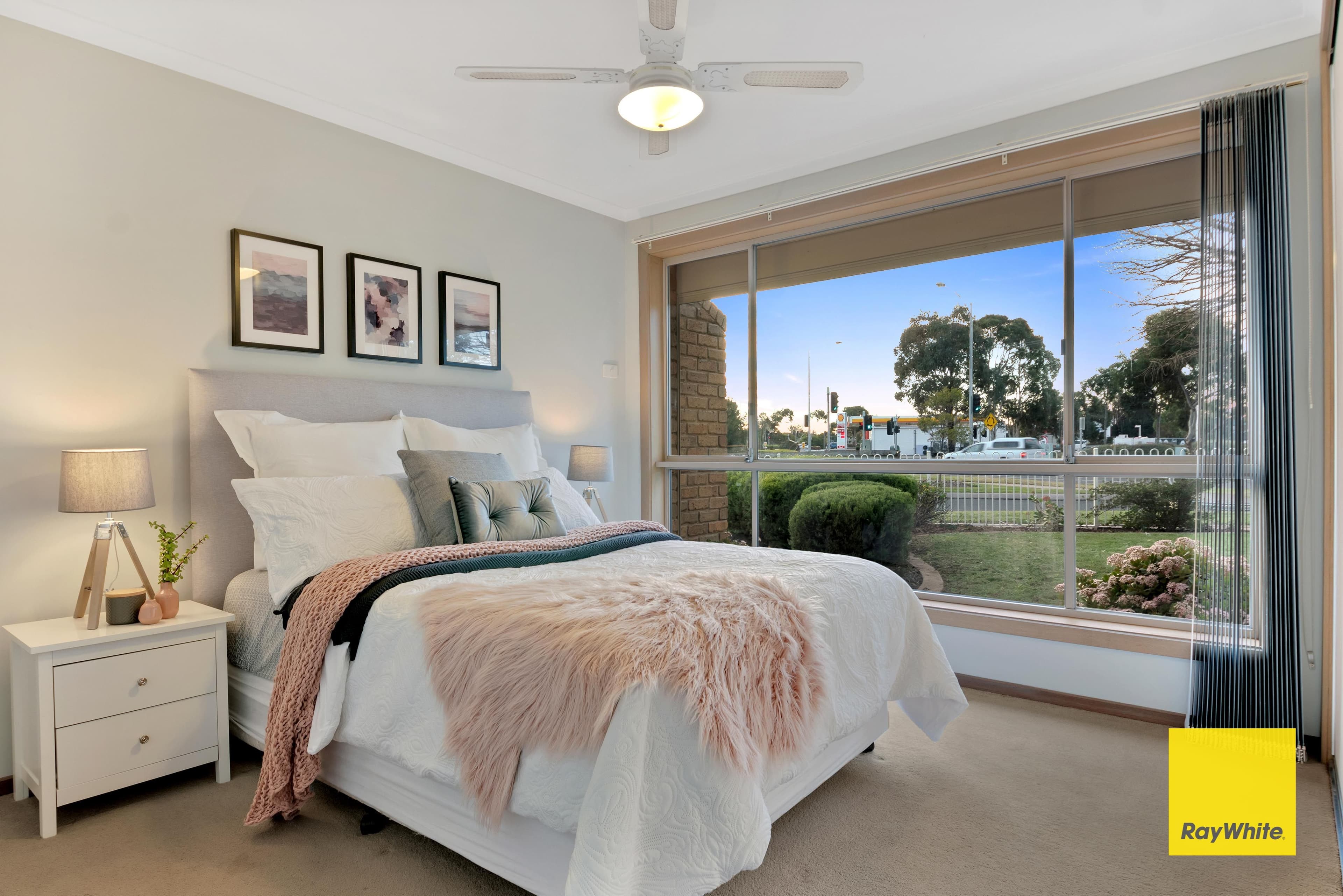 1 Monteath Crescent, Hoppers Crossing VIC 3029, Hoppers Crossing - Thumbnail 4
