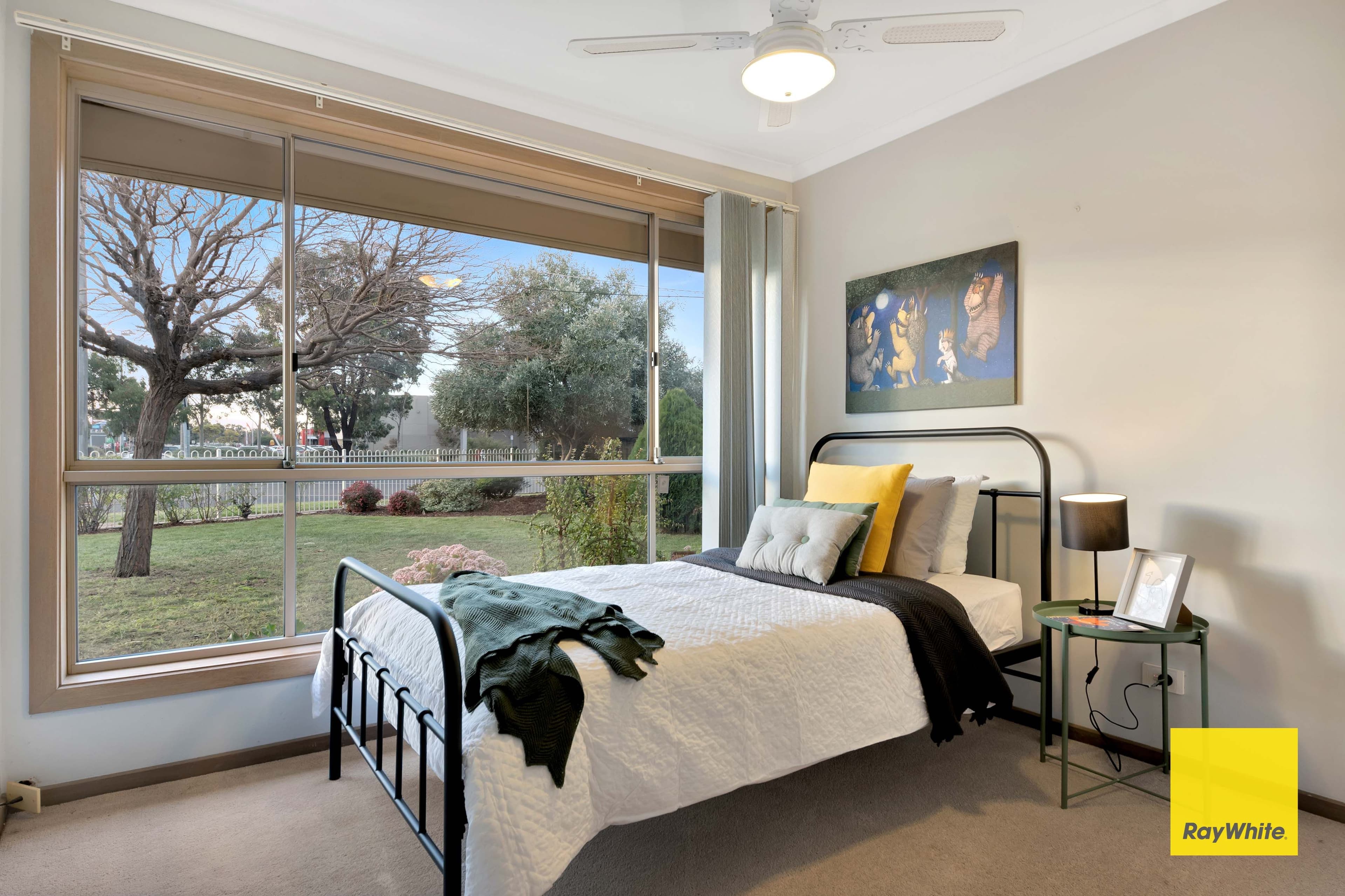 1 Monteath Crescent, Hoppers Crossing VIC 3029, Hoppers Crossing - Thumbnail 5
