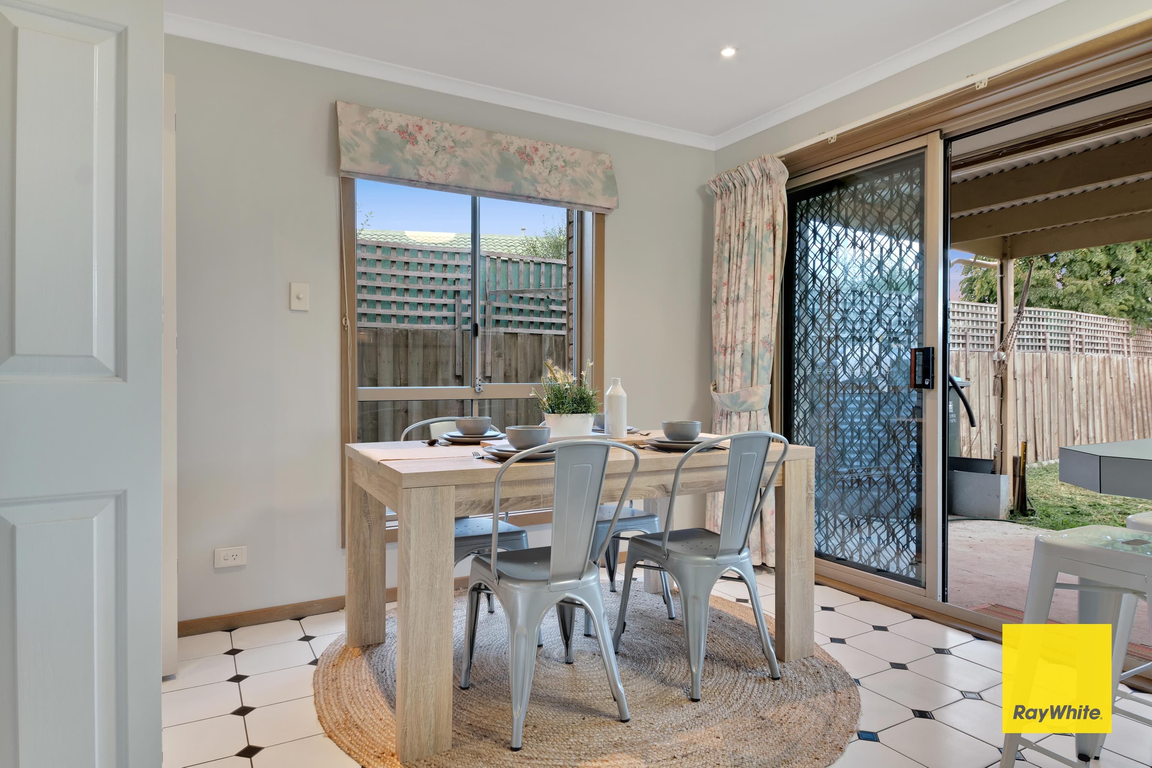1 Monteath Crescent, Hoppers Crossing VIC 3029, Hoppers Crossing - Thumbnail 7