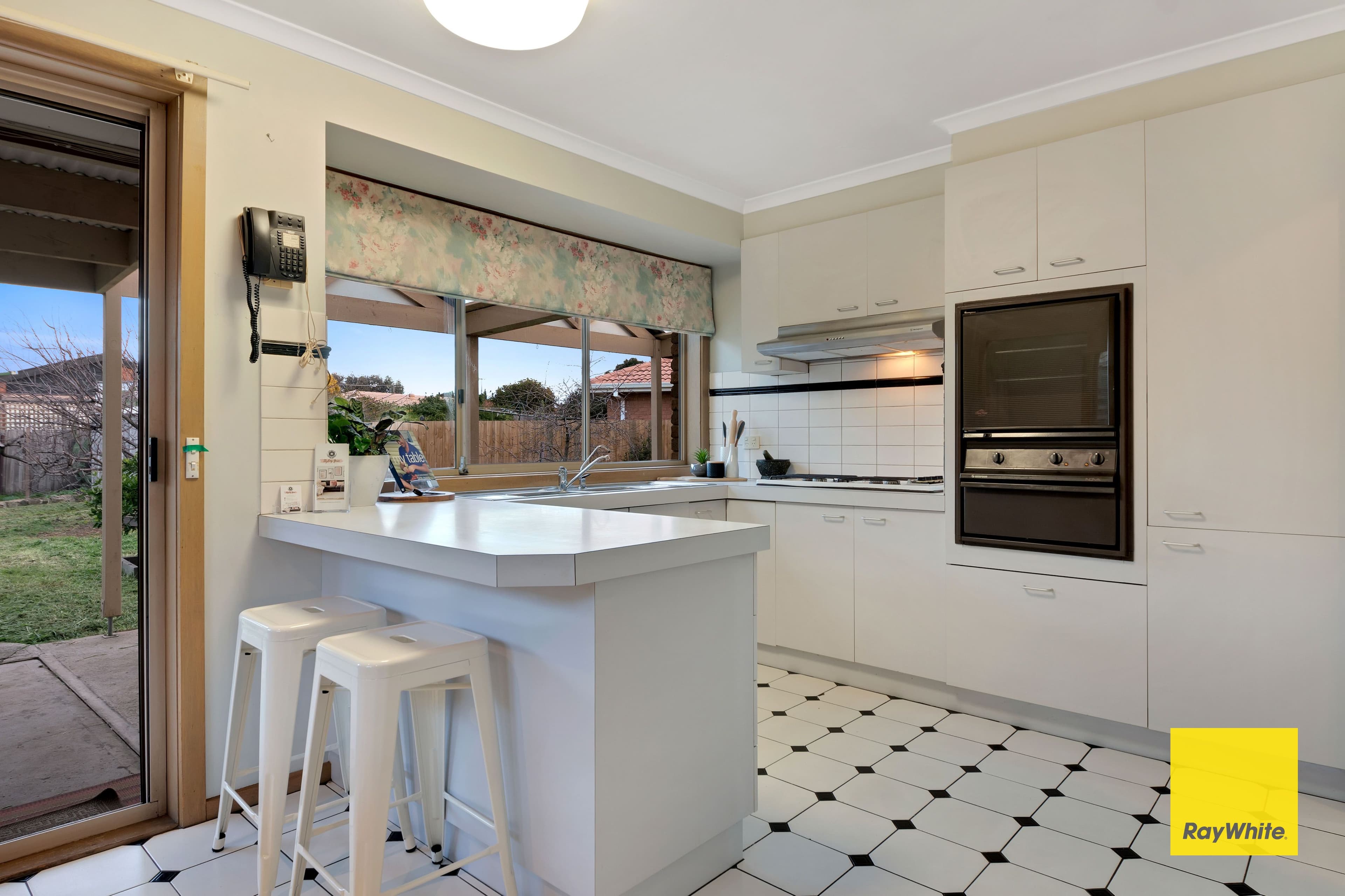 1 Monteath Crescent, Hoppers Crossing VIC 3029, Hoppers Crossing - Thumbnail 8