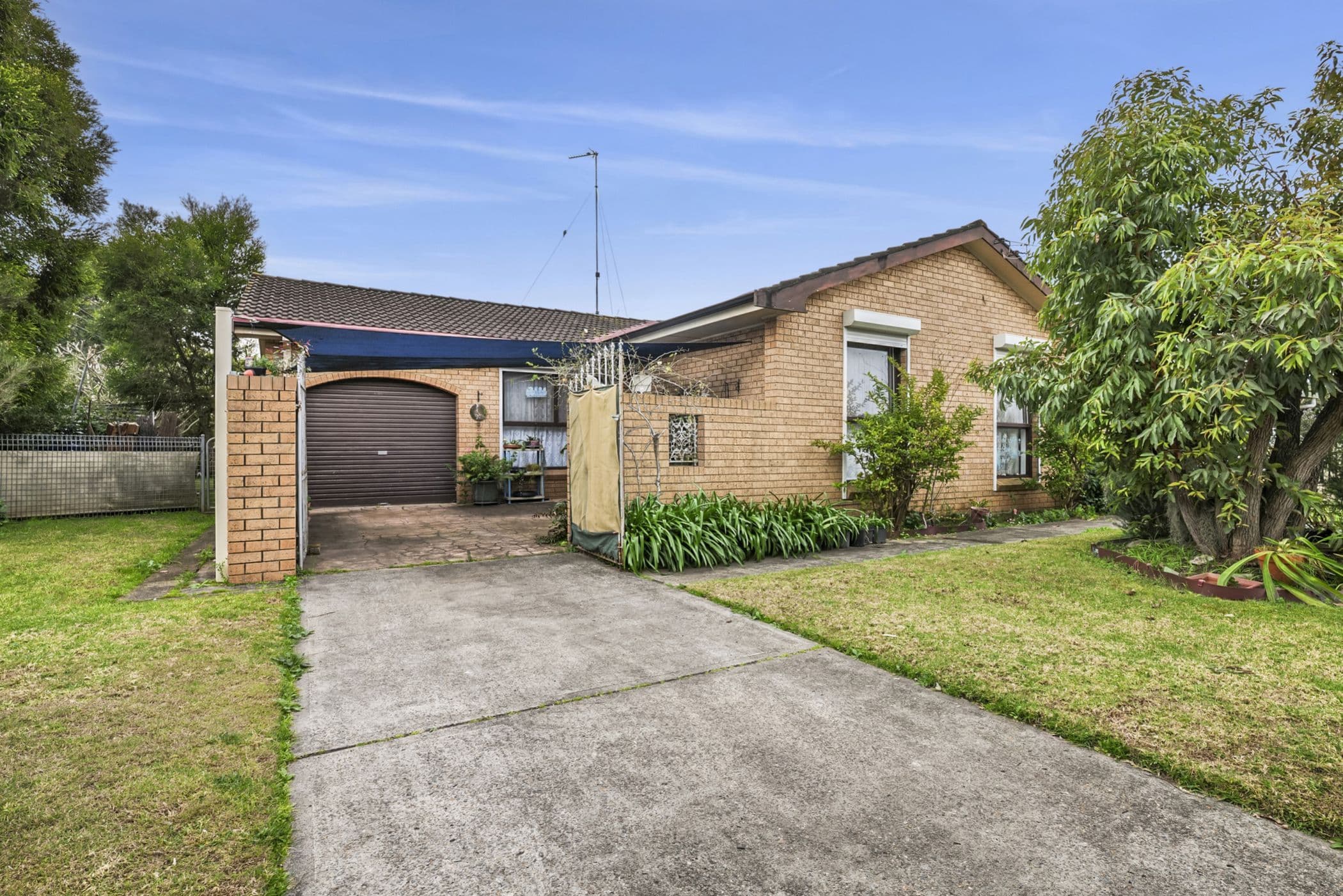 27 Valder Avenue, Hobartville NSW 2753, Hobartville - Image 1