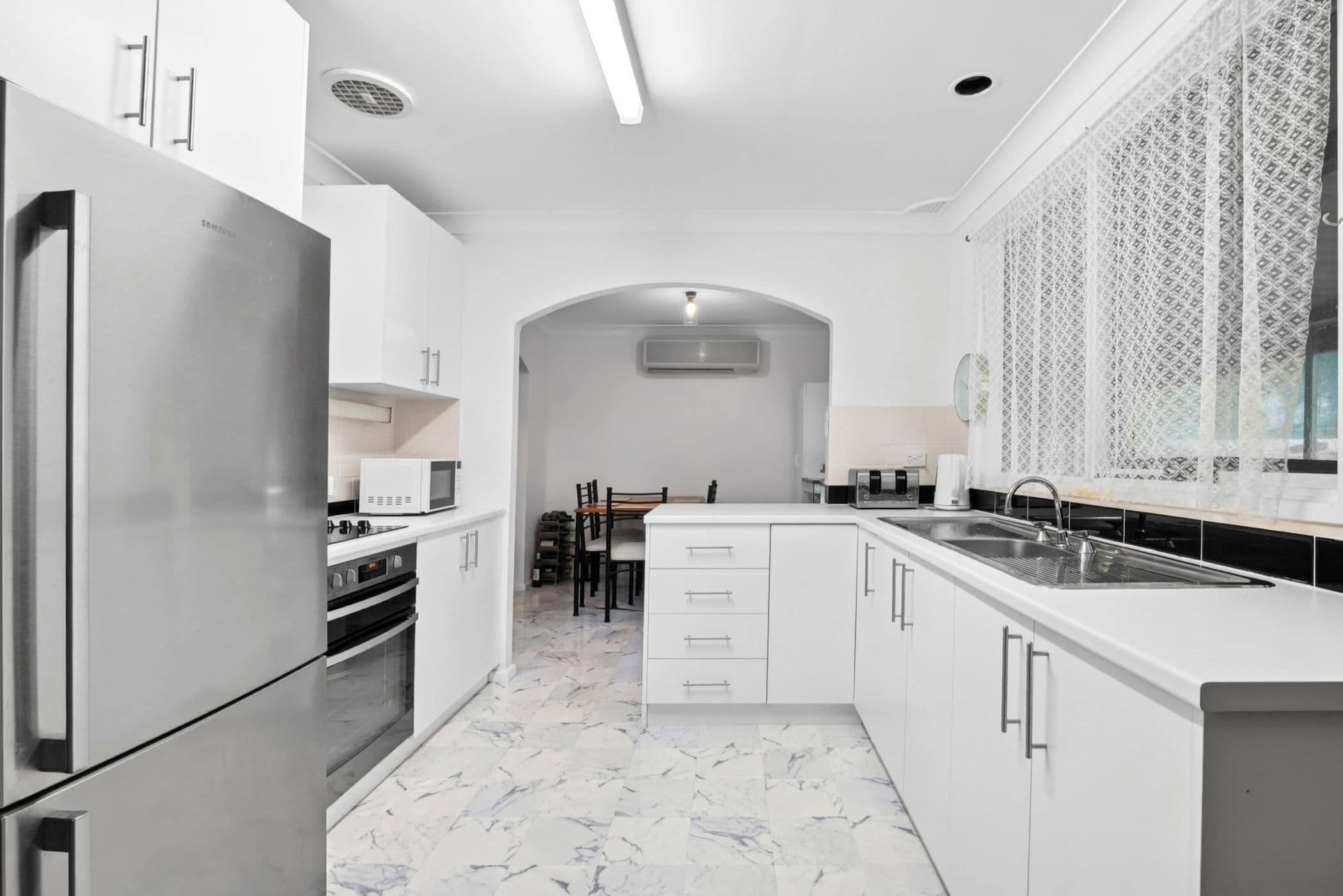 27 Valder Avenue, Hobartville NSW 2753, Hobartville - Thumbnail 2
