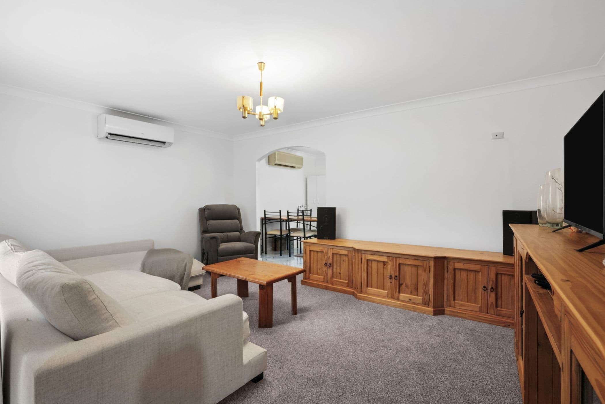 27 Valder Avenue, Hobartville NSW 2753, Hobartville - Thumbnail 3