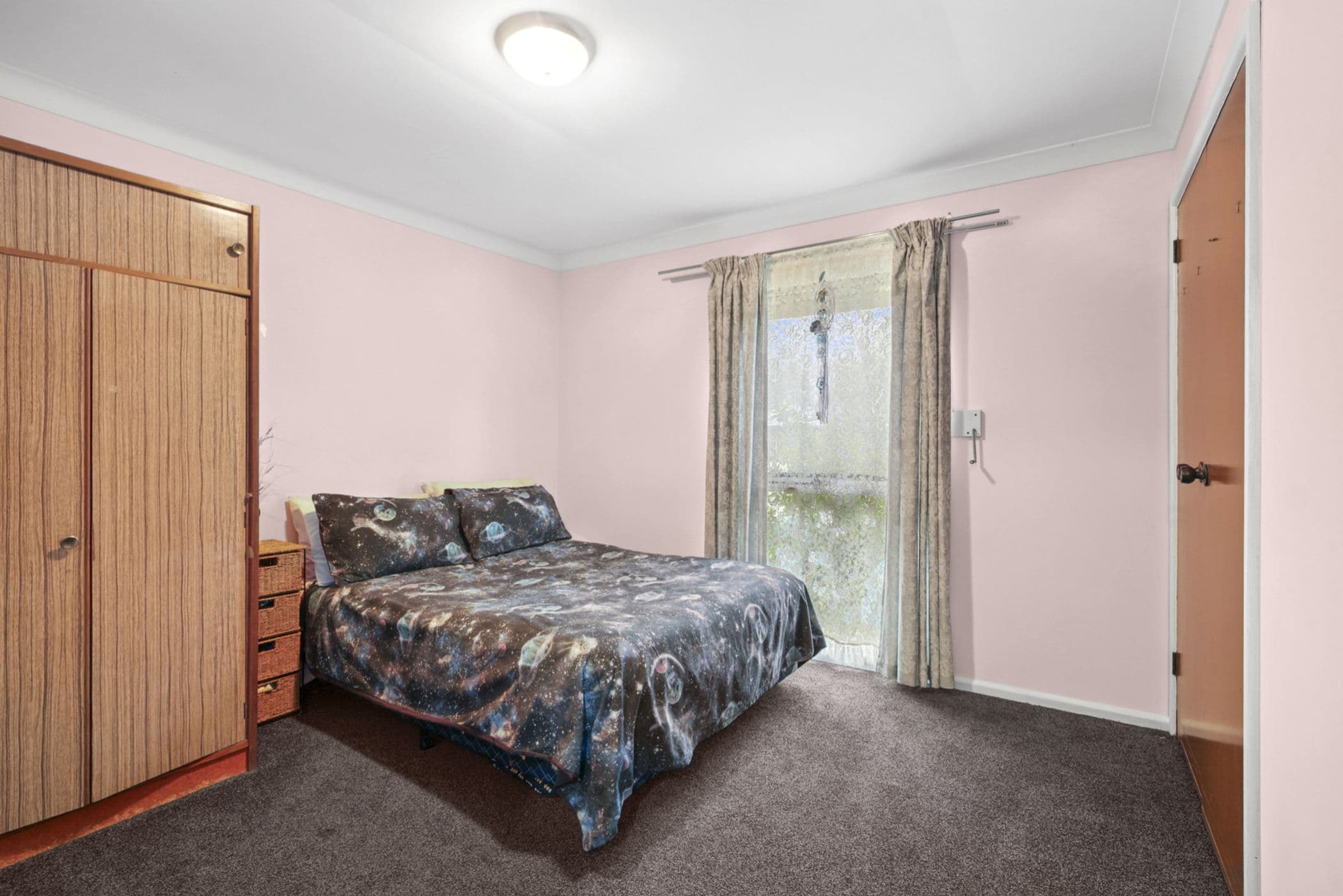 27 Valder Avenue, Hobartville NSW 2753, Hobartville - Thumbnail 4