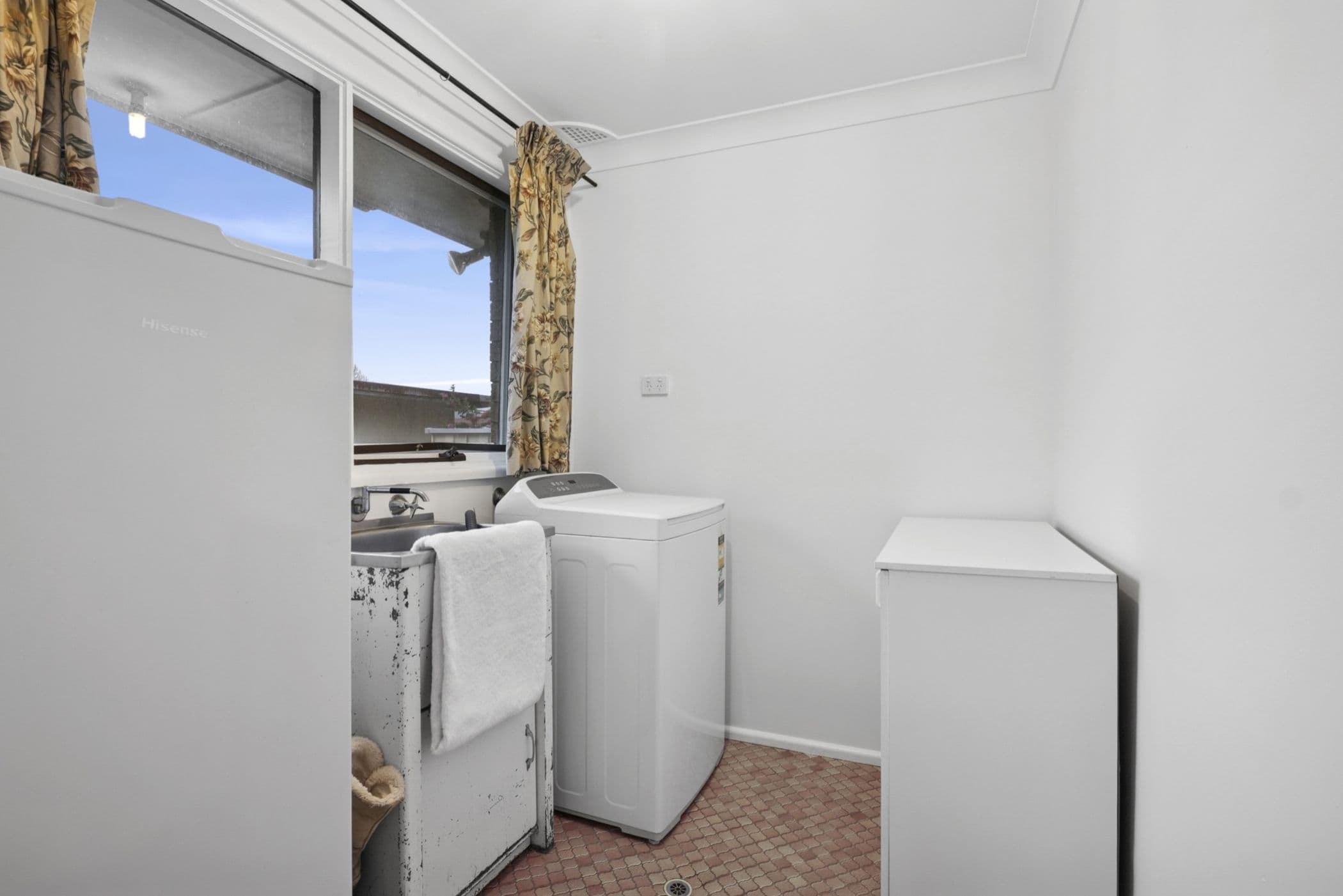 27 Valder Avenue, Hobartville NSW 2753, Hobartville - Thumbnail 6