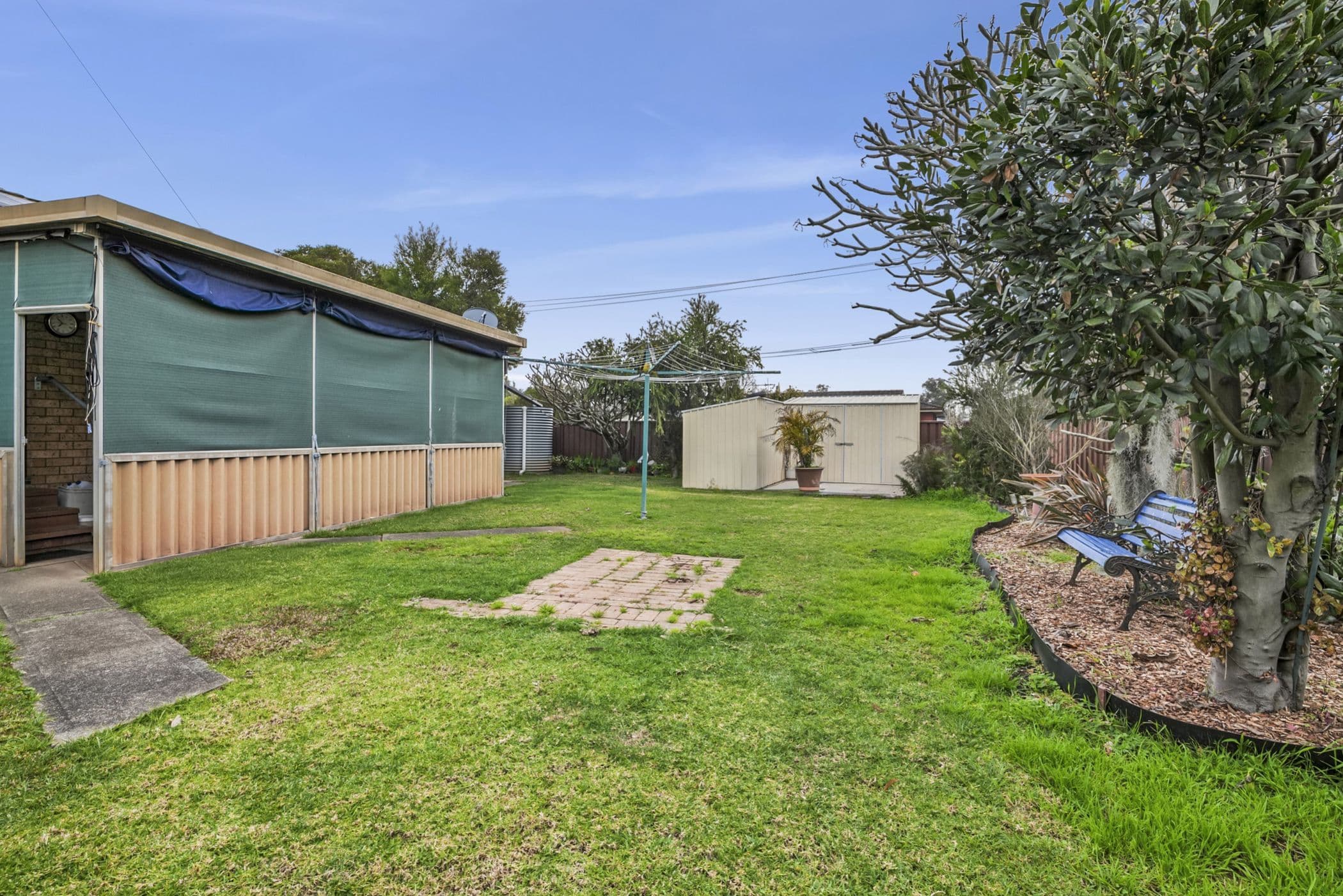 27 Valder Avenue, Hobartville NSW 2753, Hobartville - Thumbnail 7