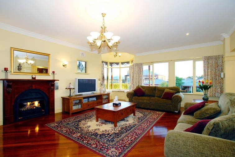 105 Menzies Street, Park Avenue QLD, Park Avenue - Thumbnail 3