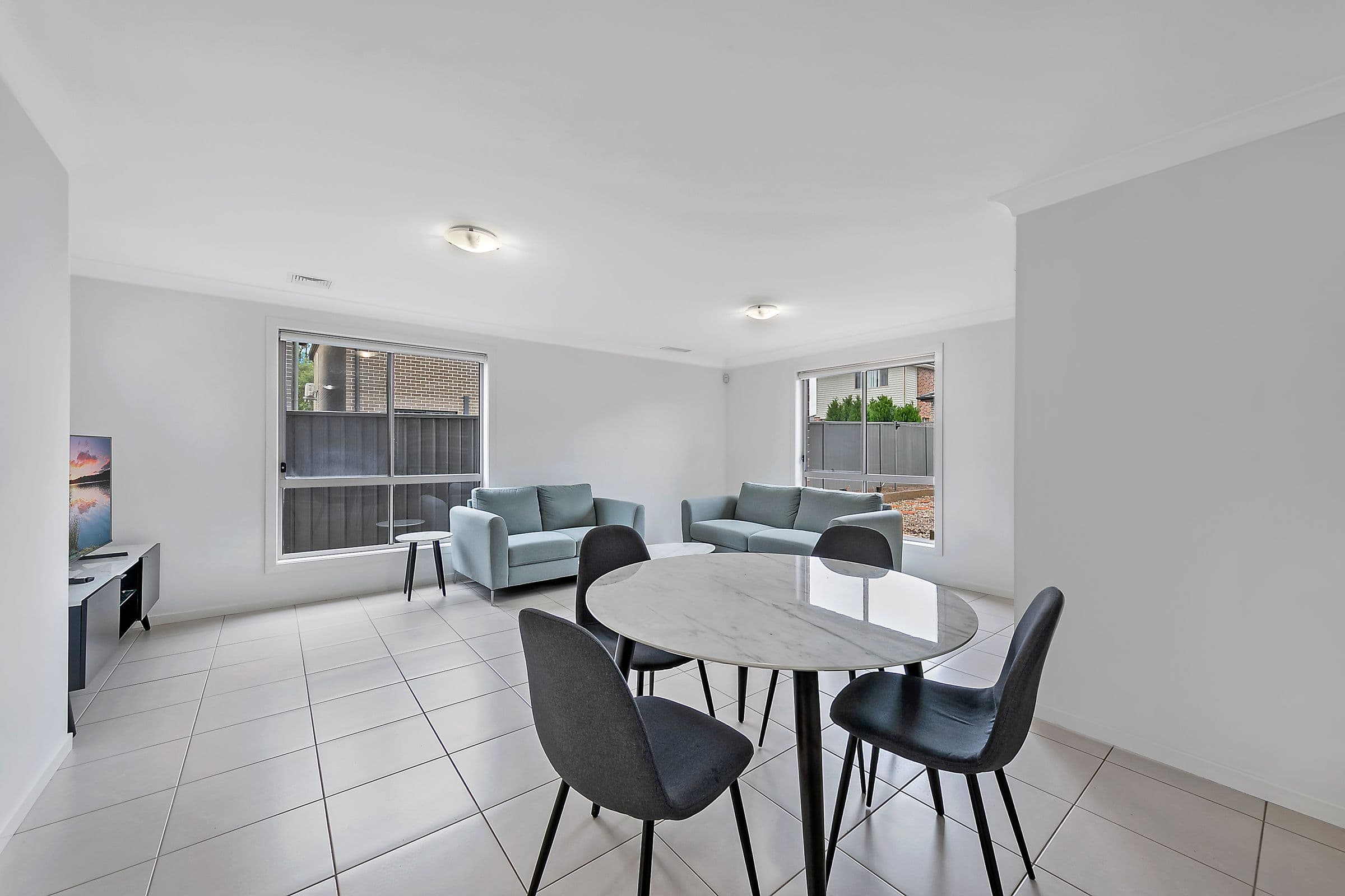 29 L'estrange Street, Werrington NSW 2747, Werrington - Thumbnail 3