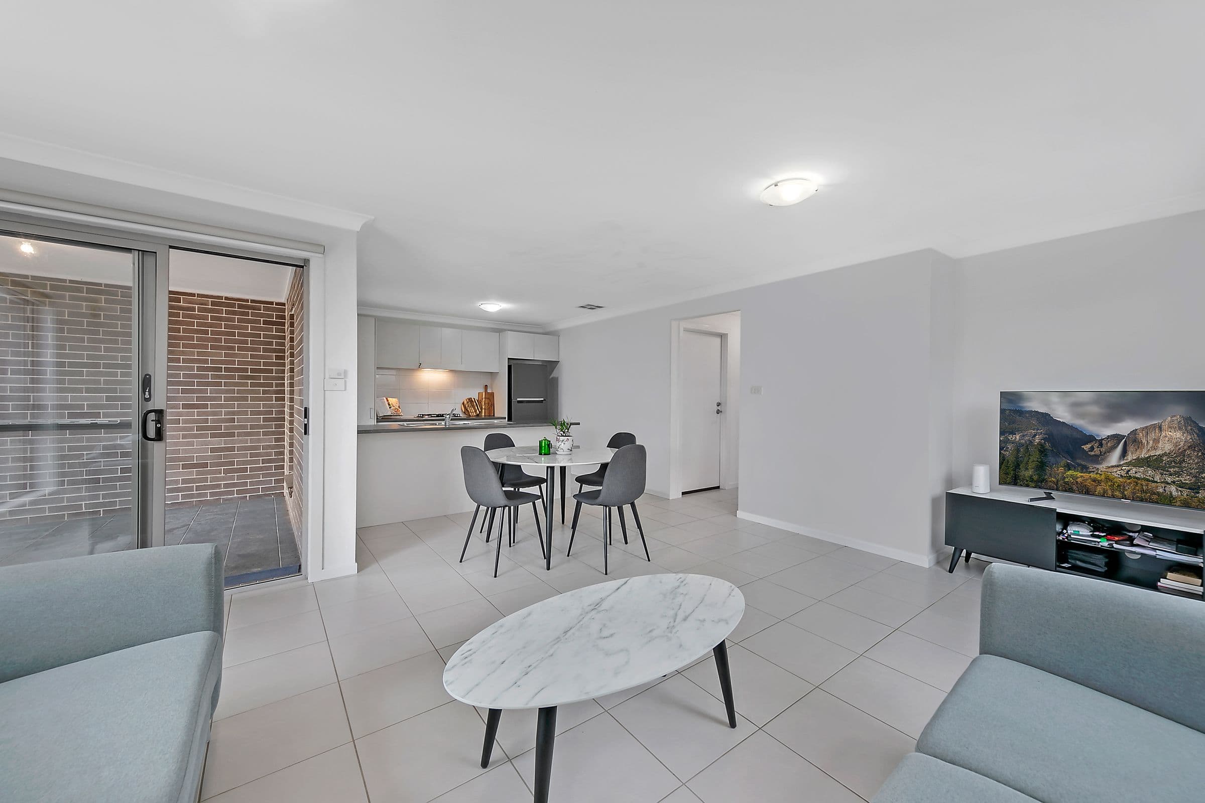 29 L'estrange Street, Werrington NSW 2747, Werrington - Thumbnail 4