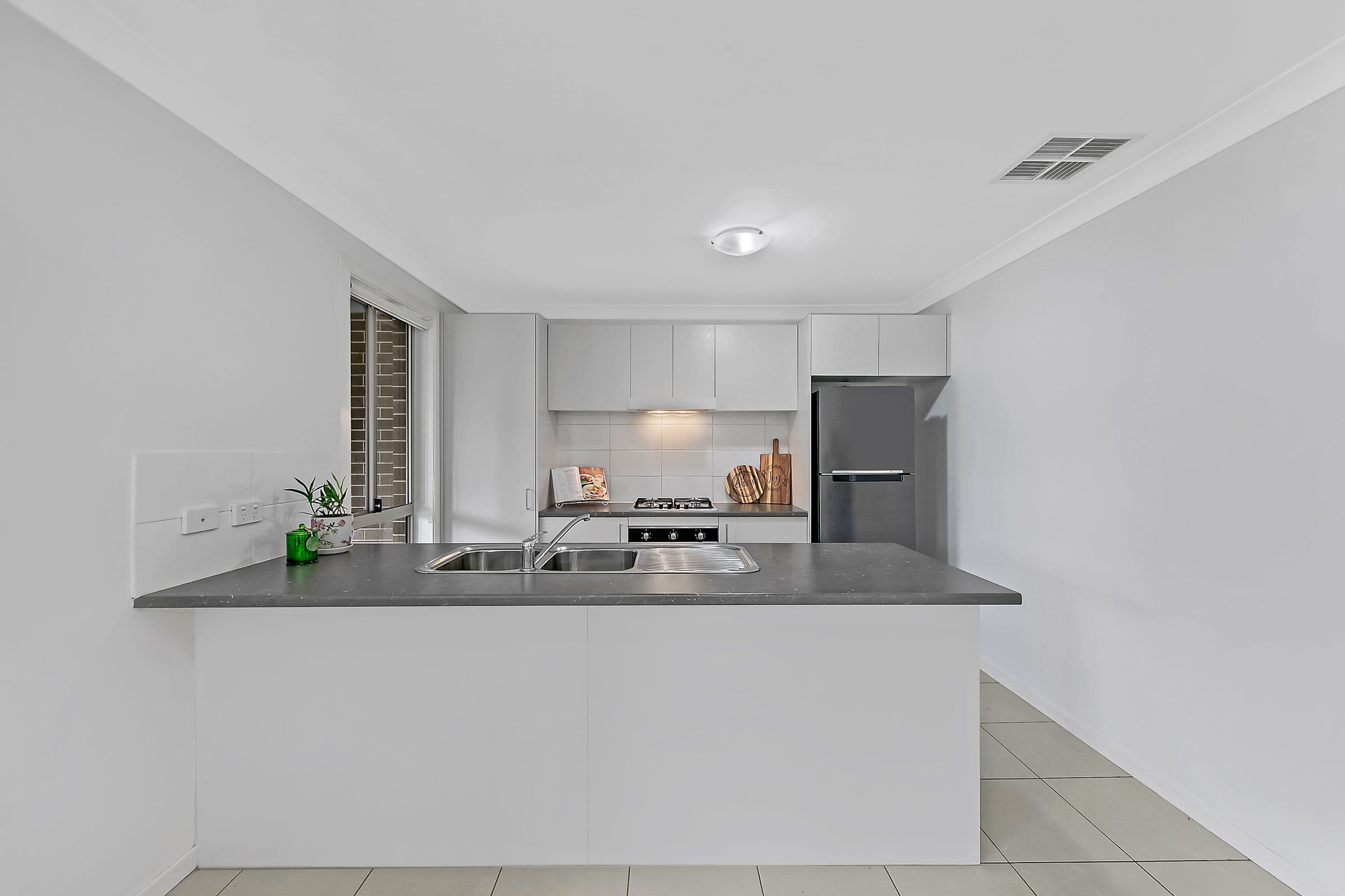 29 L'estrange Street, Werrington NSW 2747, Werrington - Thumbnail 5