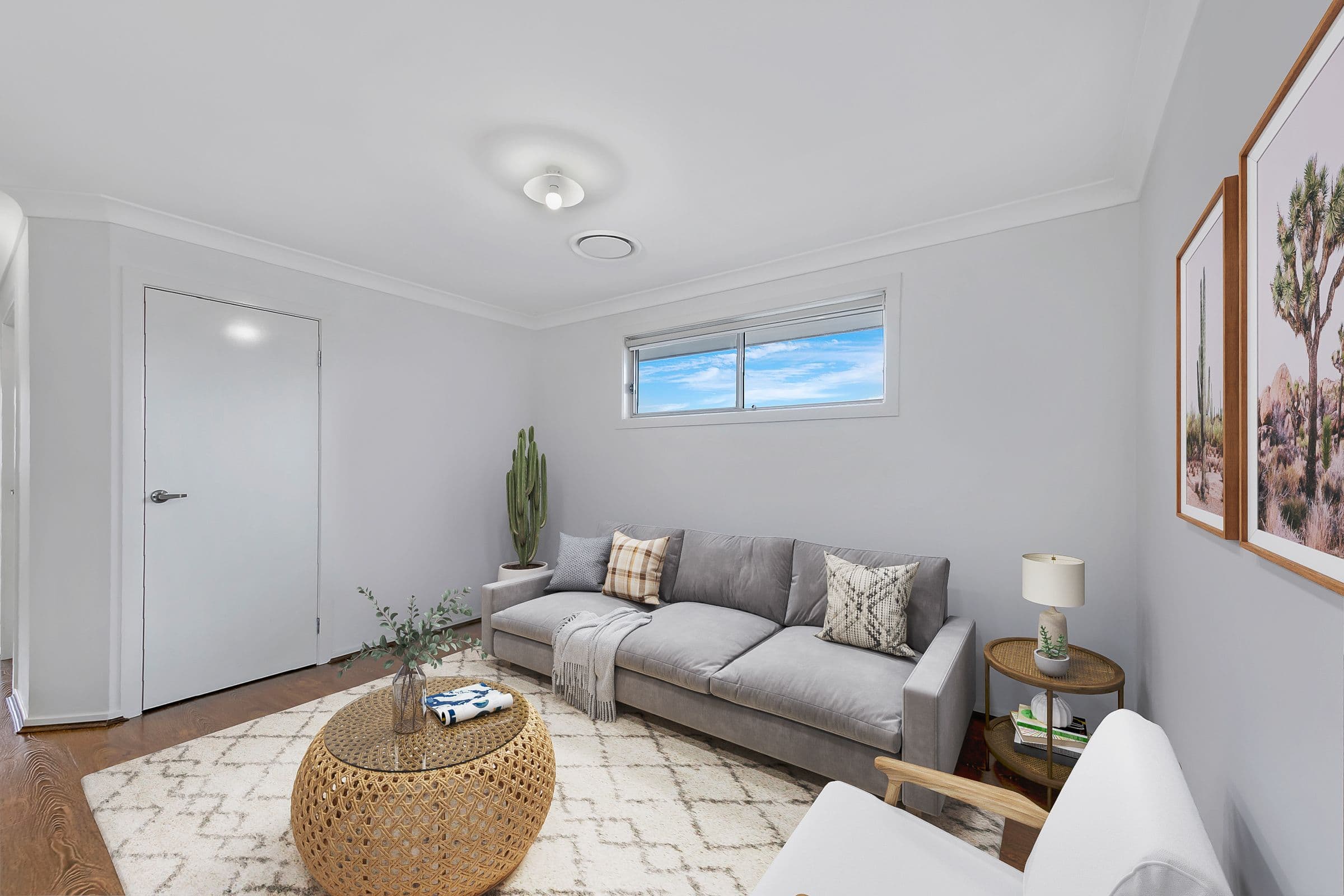 29 L'estrange Street, Werrington NSW 2747, Werrington - Thumbnail 6