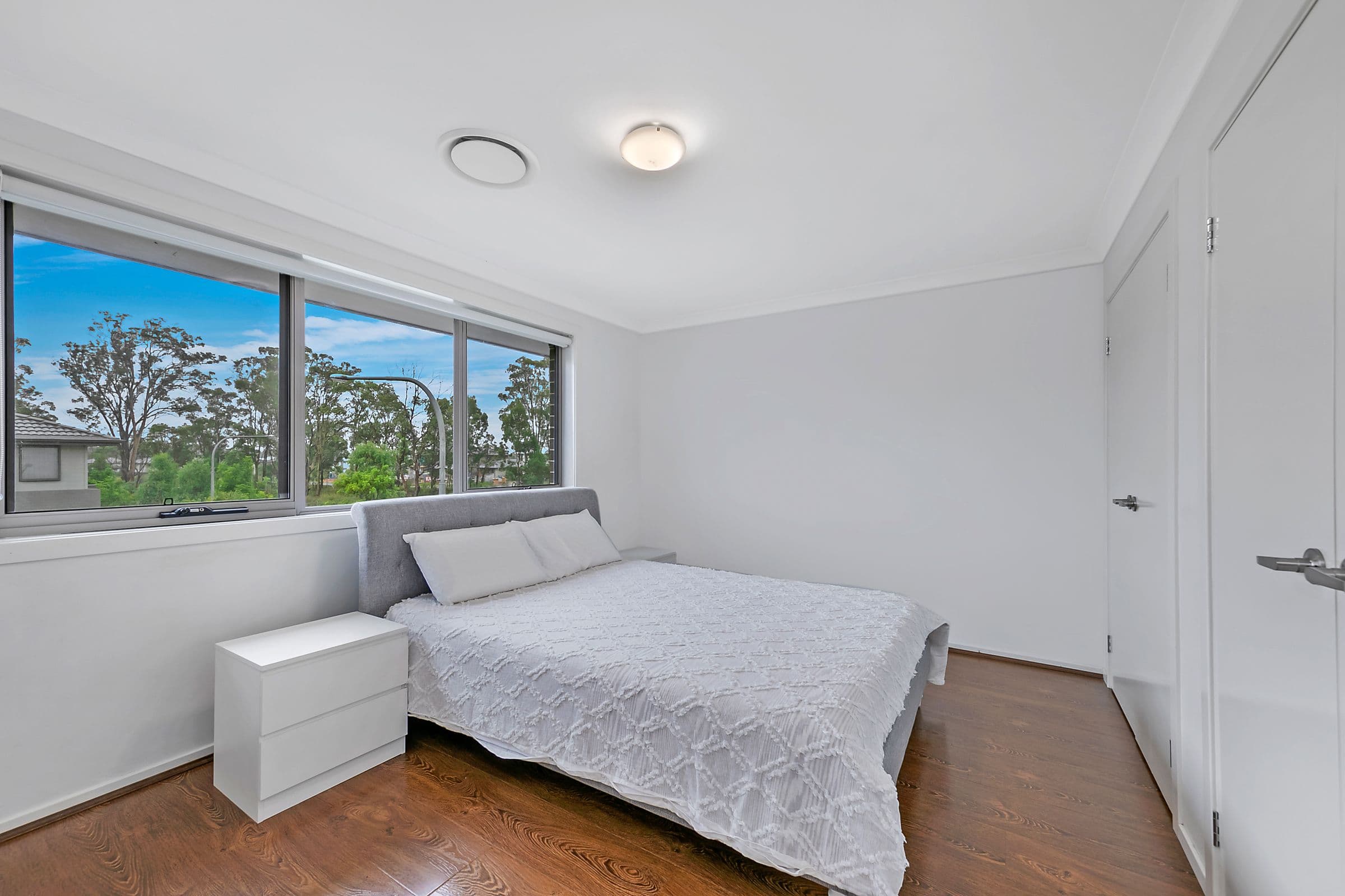 29 L'estrange Street, Werrington NSW 2747, Werrington - Thumbnail 7