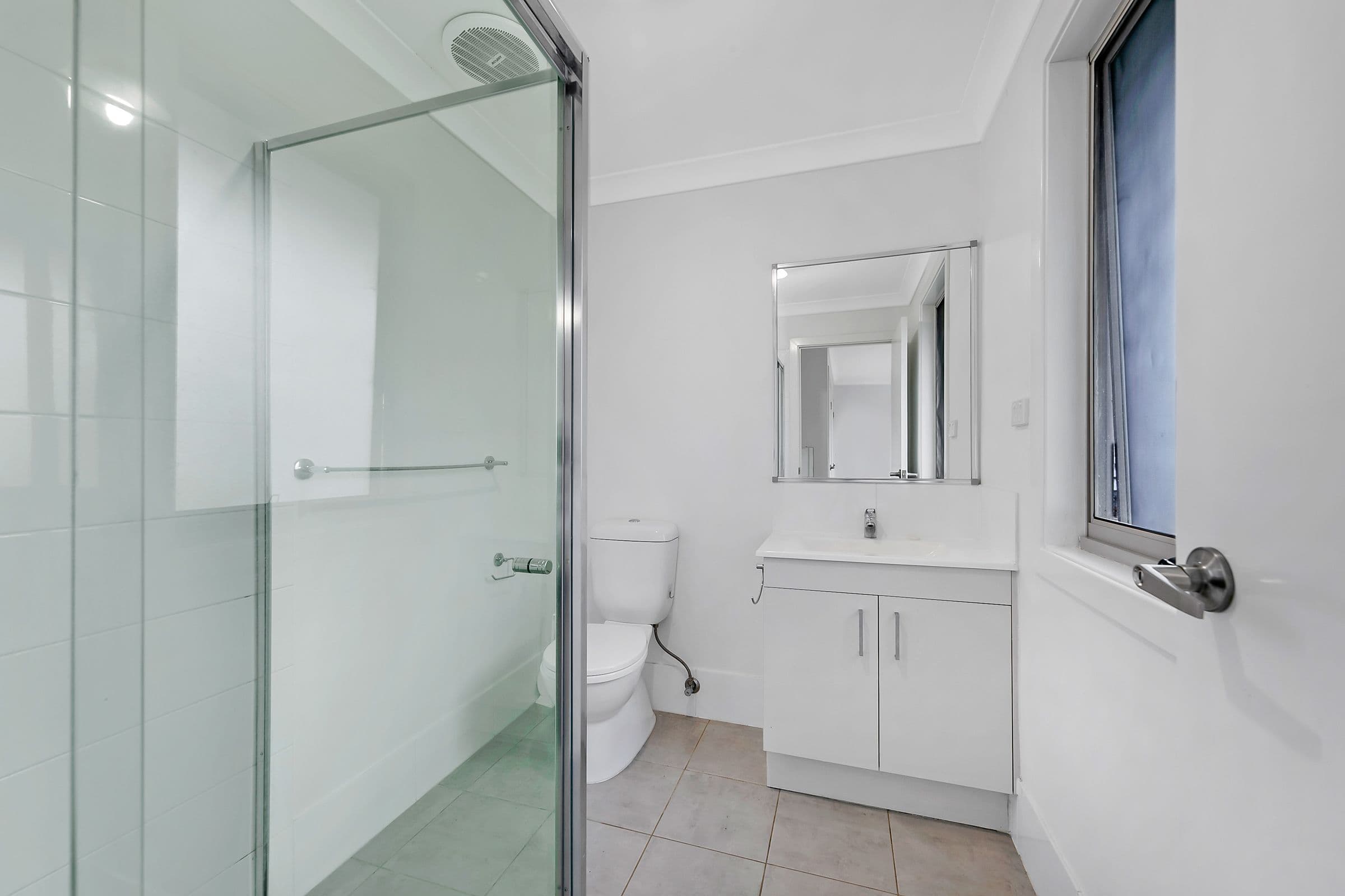 29 L'estrange Street, Werrington NSW 2747, Werrington - Thumbnail 8