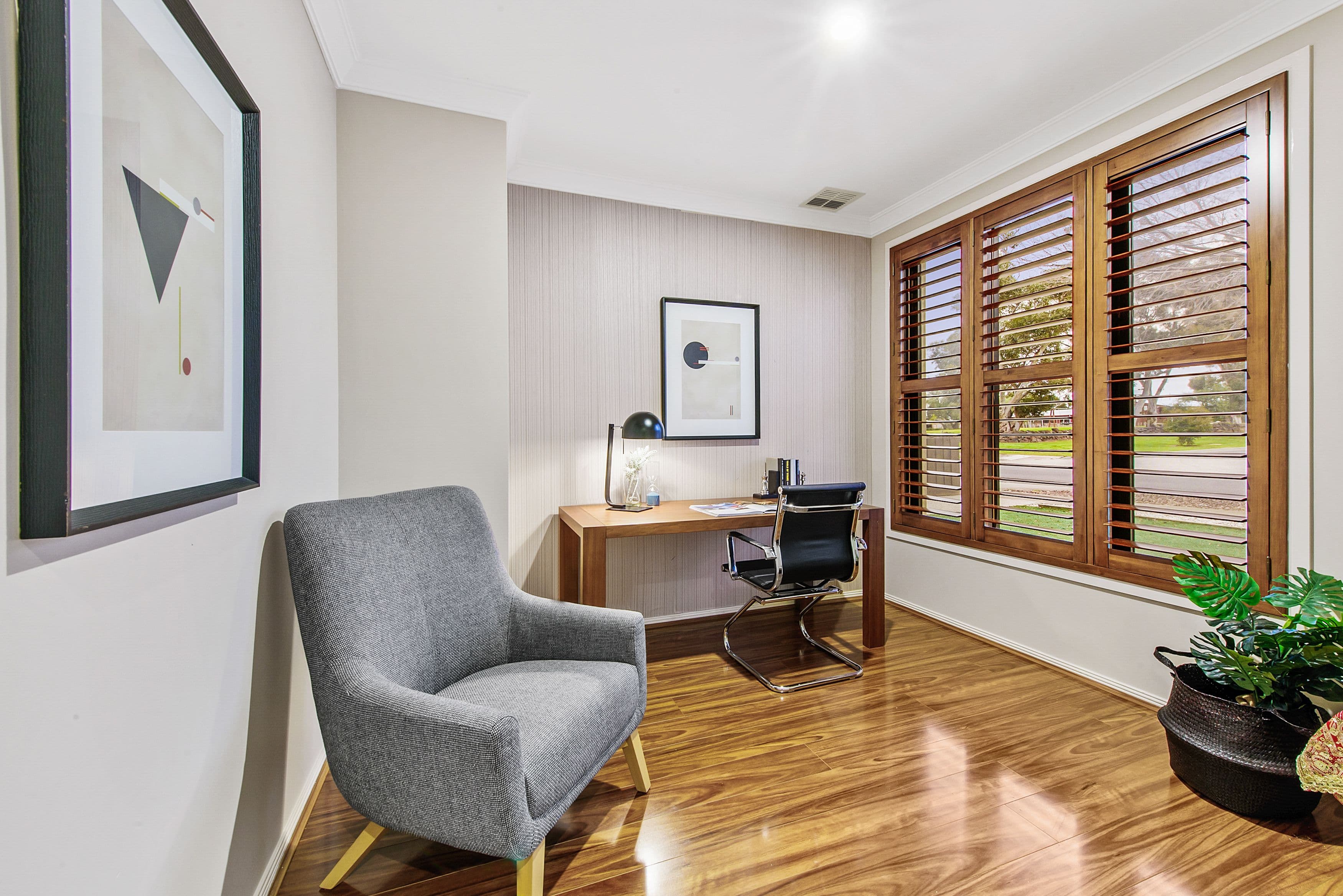 20 Morton Boulevard, Taylors Hill VIC 3037, Taylors Hill - Thumbnail 3