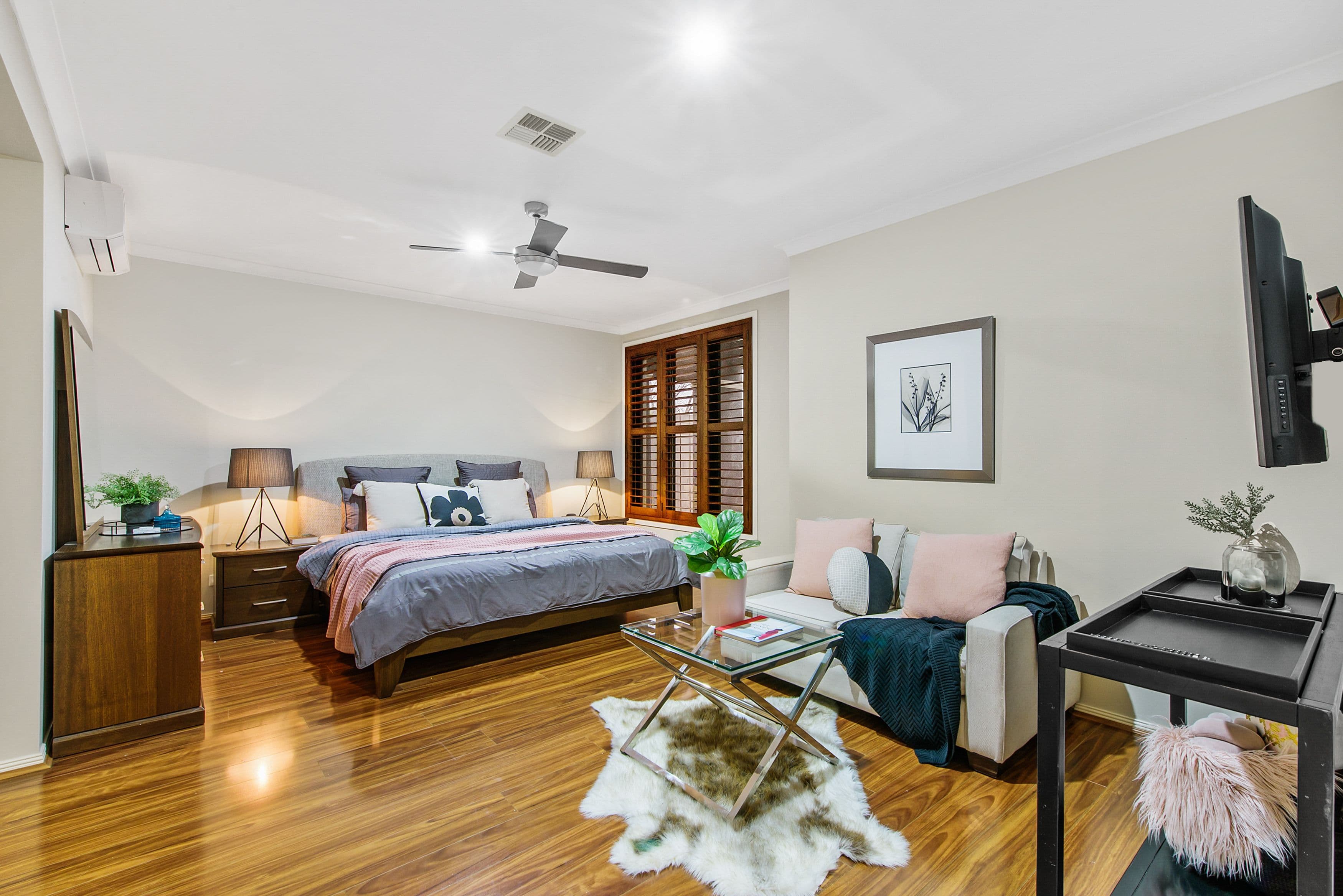 20 Morton Boulevard, Taylors Hill VIC 3037, Taylors Hill - Thumbnail 4